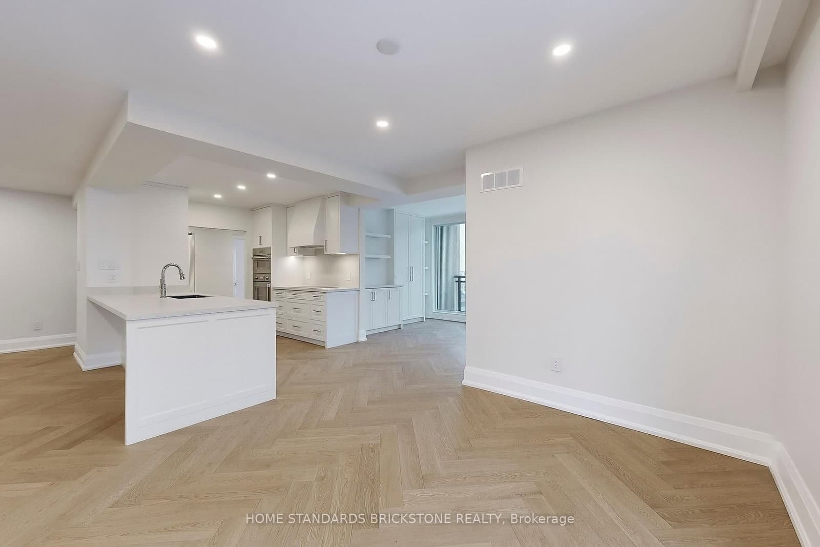 40 Rosehill Avenue, Unit 1001 thumbnail 17