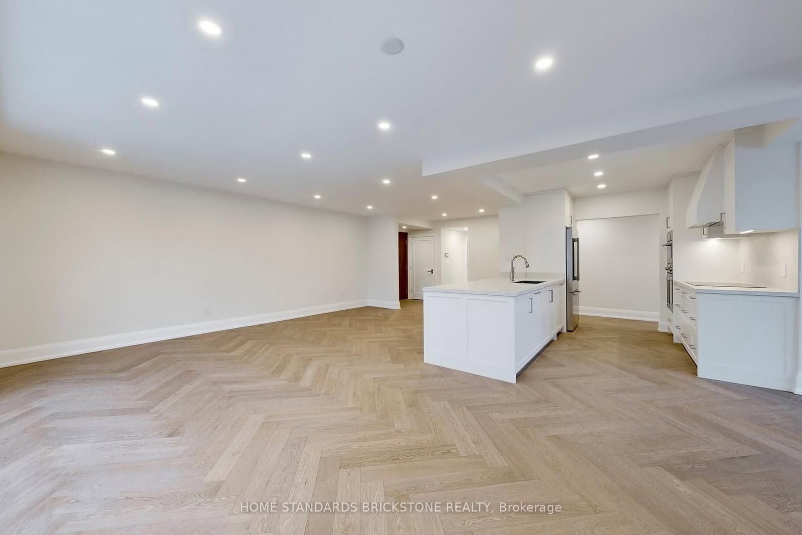 40 Rosehill Avenue, Unit 1001 thumbnail 18