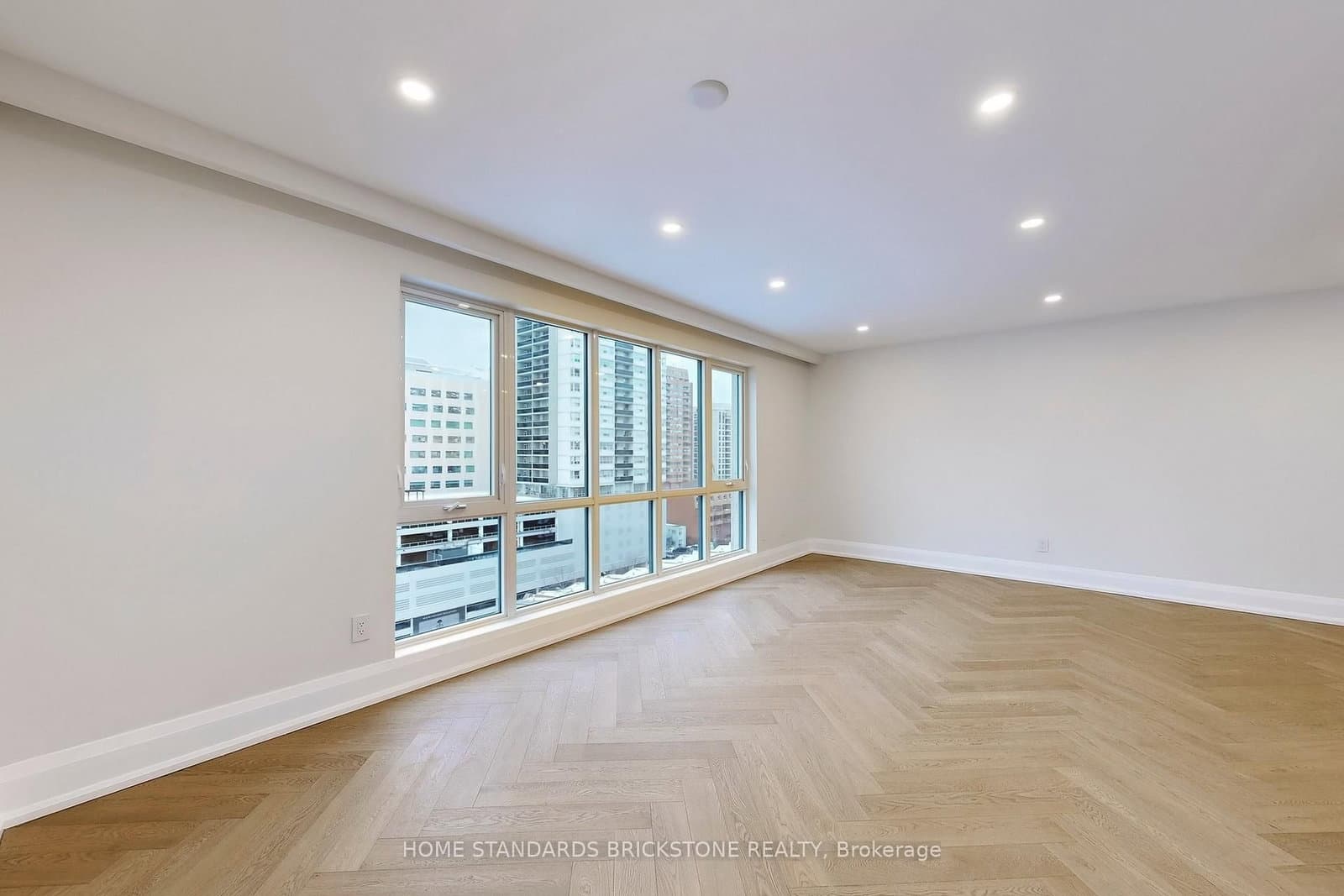 40 Rosehill Avenue, Unit 1001 thumbnail 19