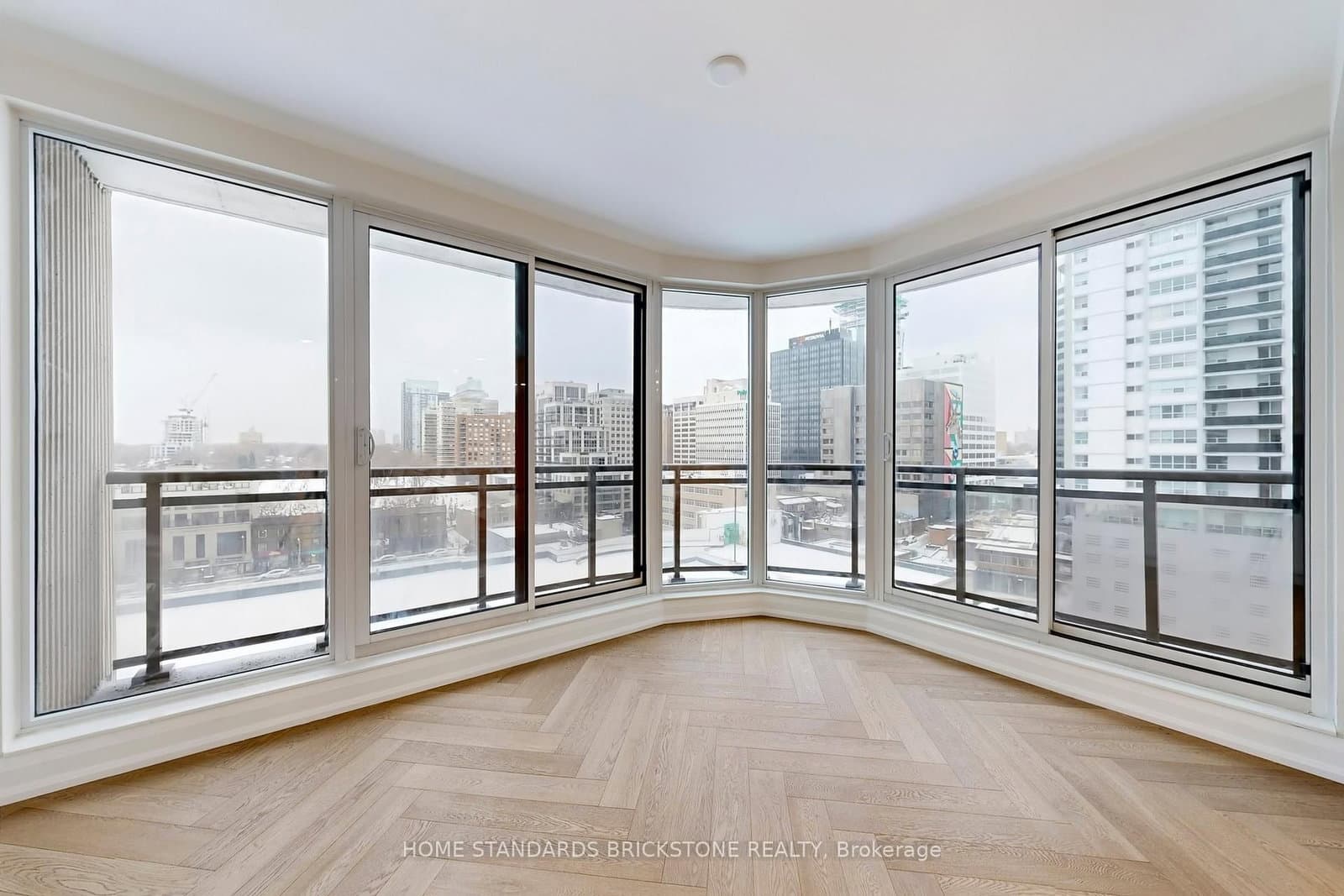 40 Rosehill Avenue, Unit 1001 thumbnail 20