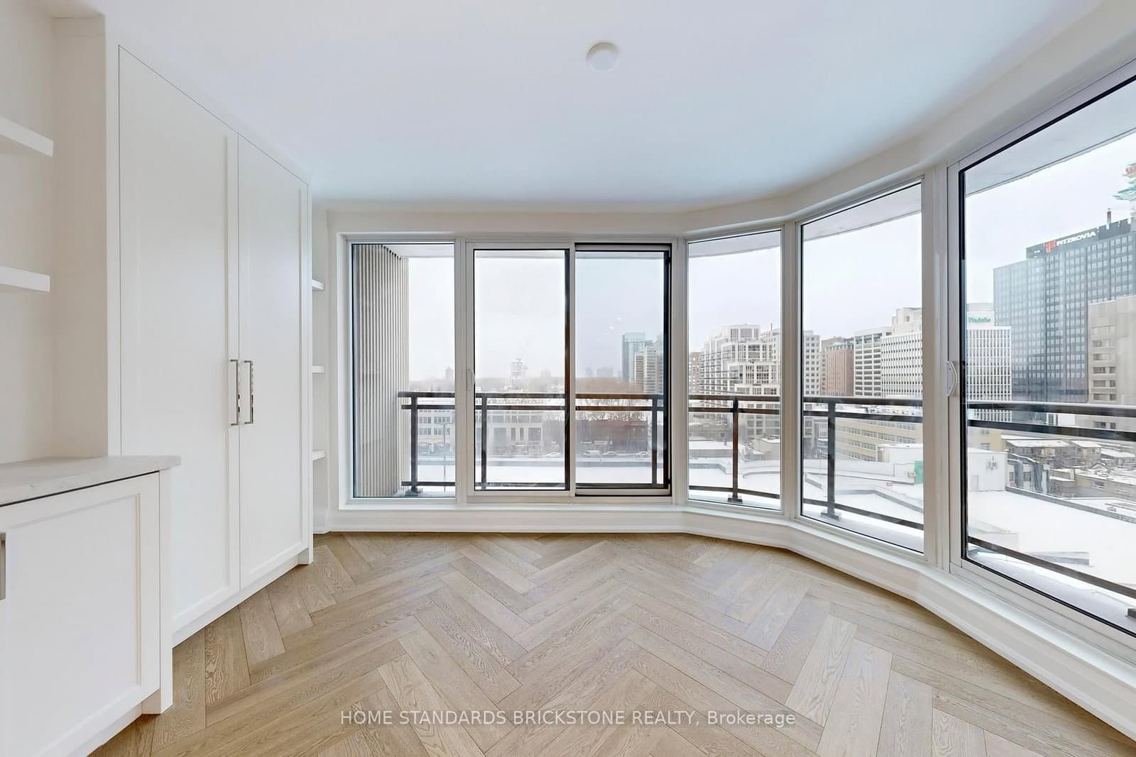 40 Rosehill Avenue, Unit 1001 thumbnail 21