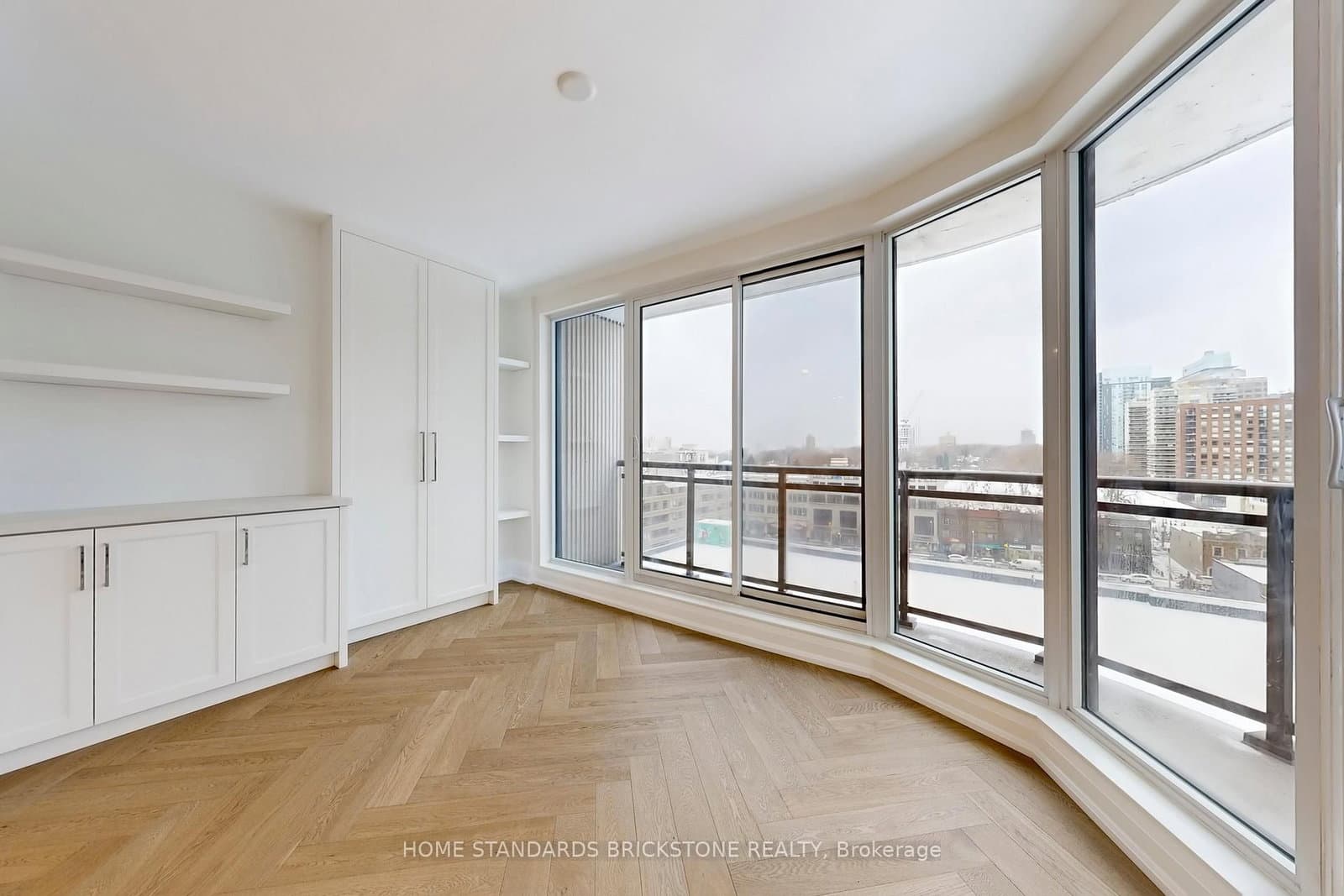 40 Rosehill Avenue, Unit 1001 thumbnail 22