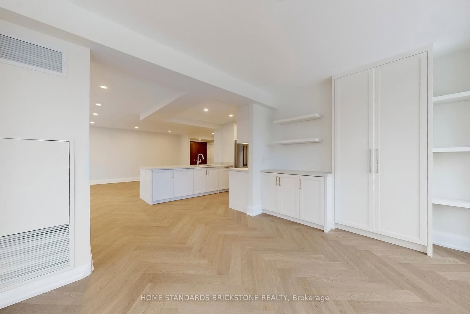 40 Rosehill Avenue, Unit 1001 thumbnail 23