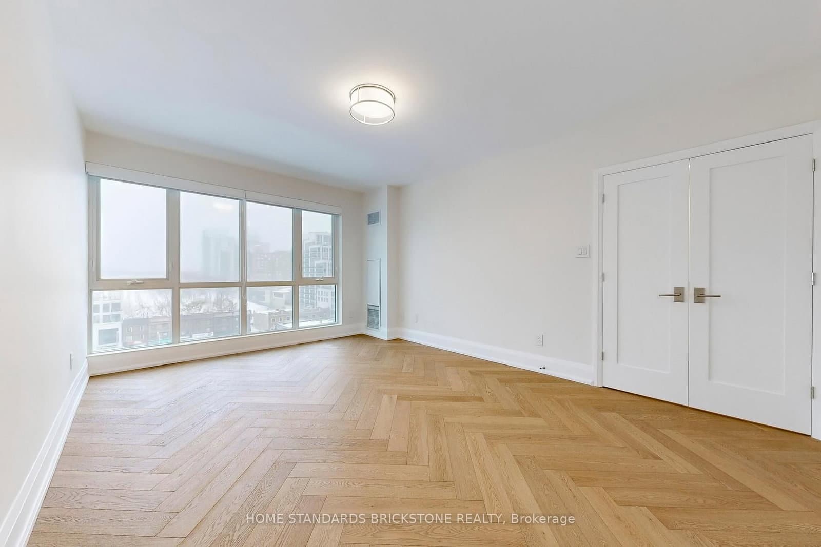 40 Rosehill Avenue, Unit 1001 thumbnail 24