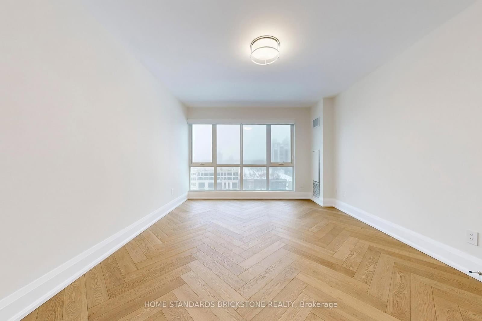 40 Rosehill Avenue, Unit 1001 thumbnail 25