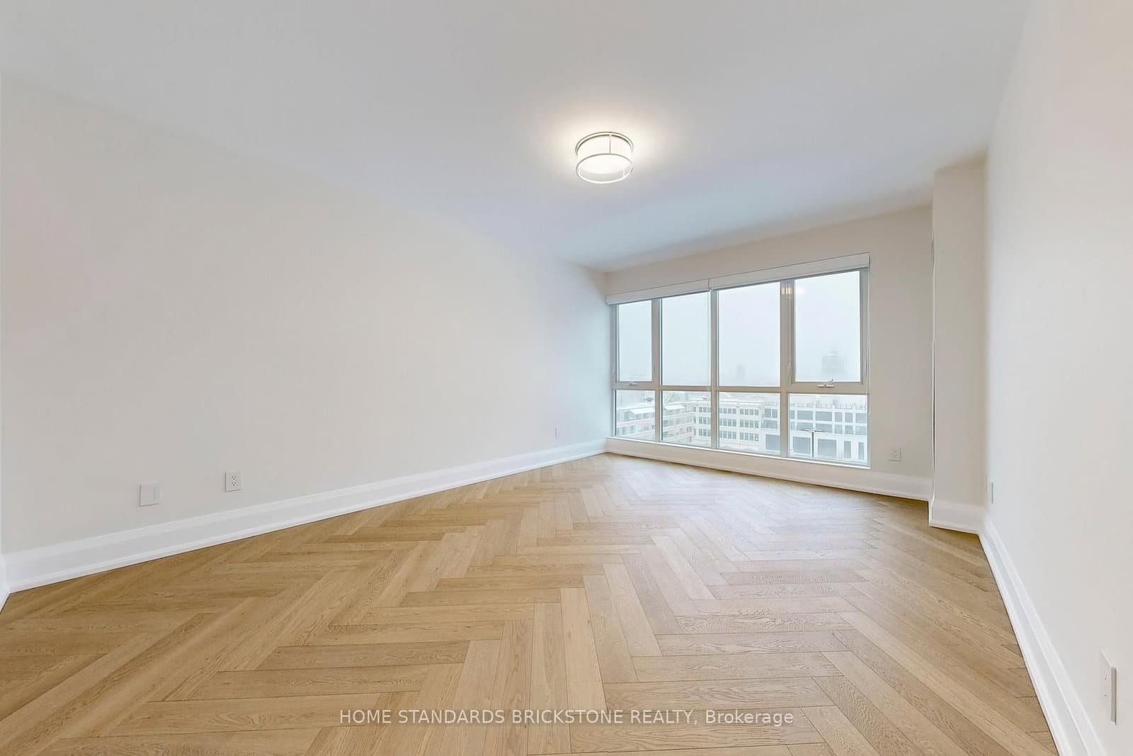 40 Rosehill Avenue, Unit 1001 thumbnail 26