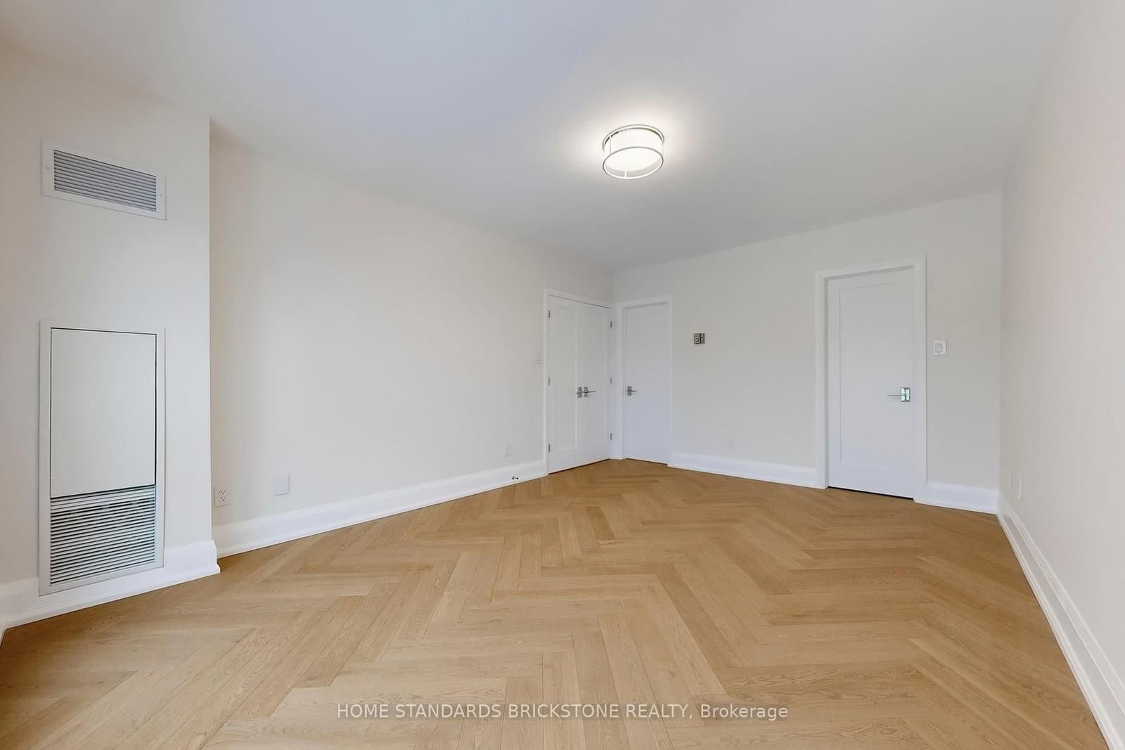 40 Rosehill Avenue, Unit 1001 thumbnail 27