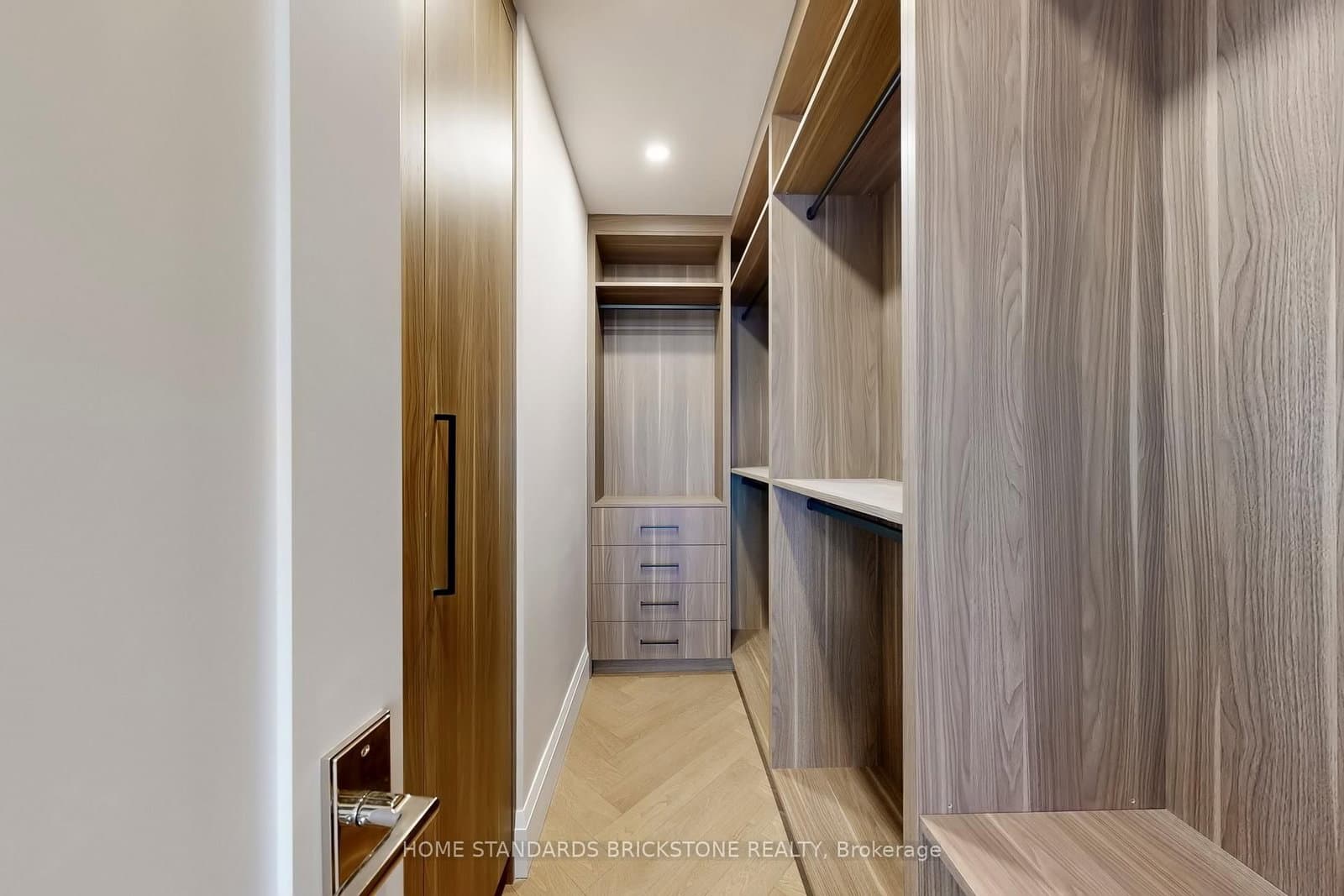 40 Rosehill Avenue, Unit 1001 thumbnail 28