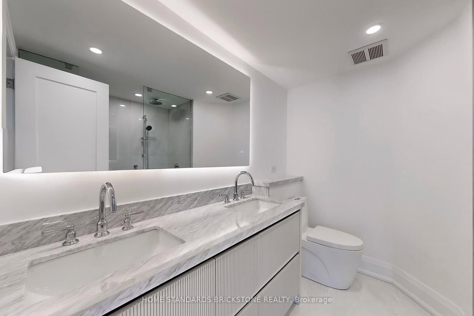 40 Rosehill Avenue, Unit 1001 thumbnail 29