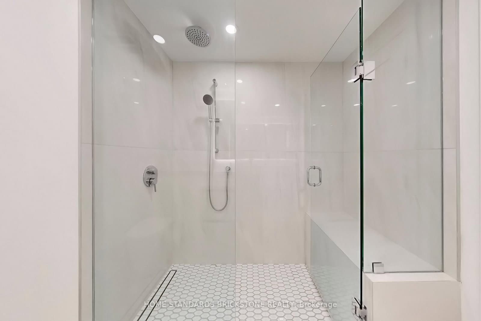 40 Rosehill Avenue, Unit 1001 thumbnail 31