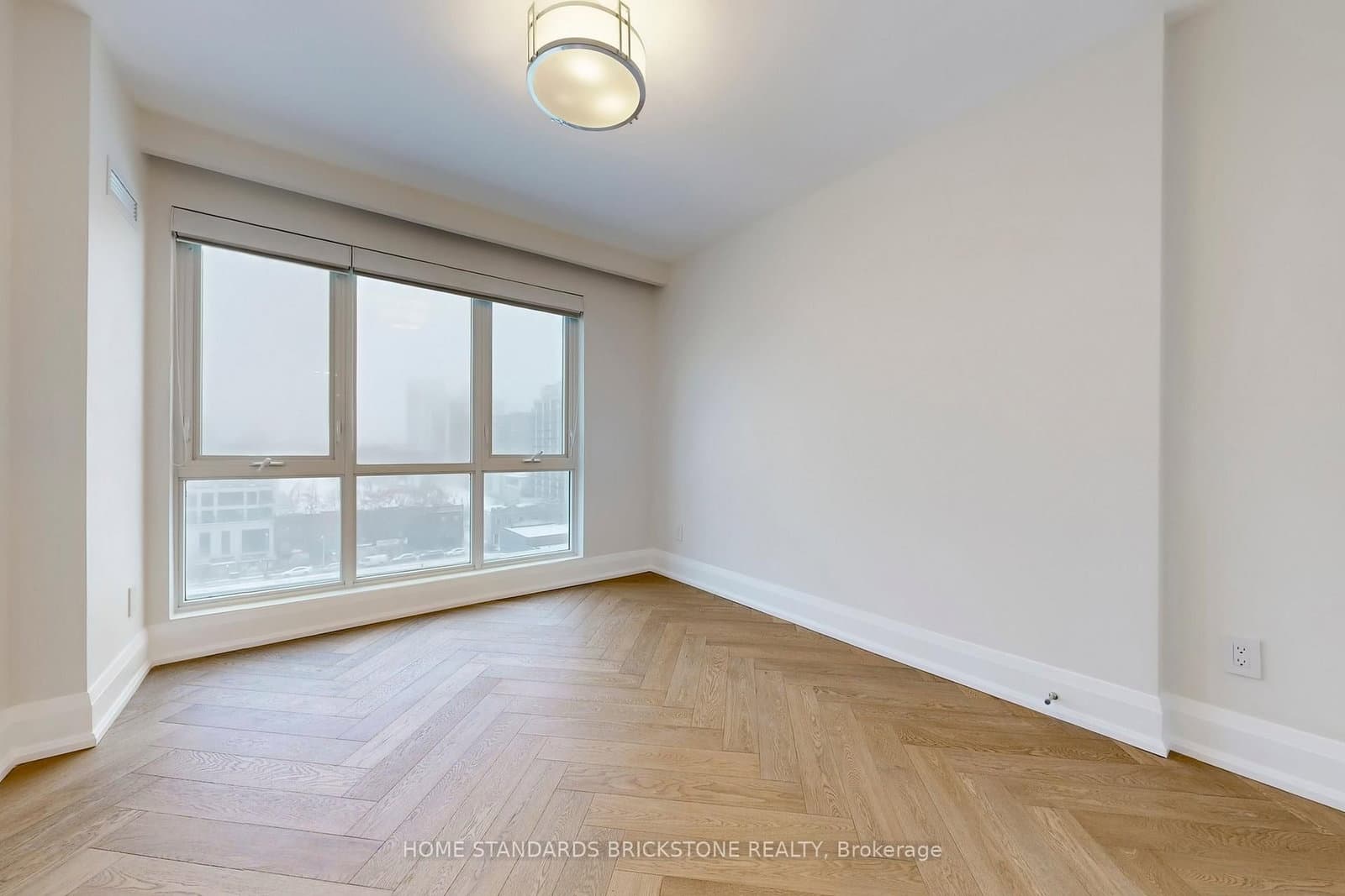 40 Rosehill Avenue, Unit 1001 thumbnail 32