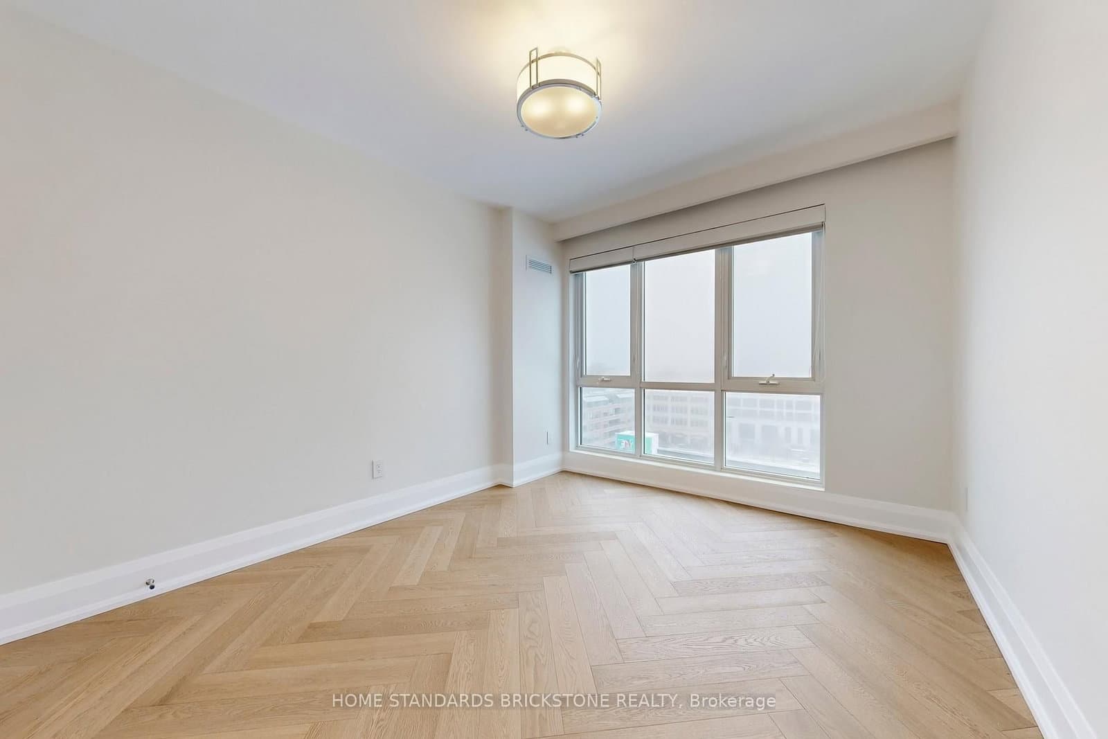 40 Rosehill Avenue, Unit 1001 thumbnail 33