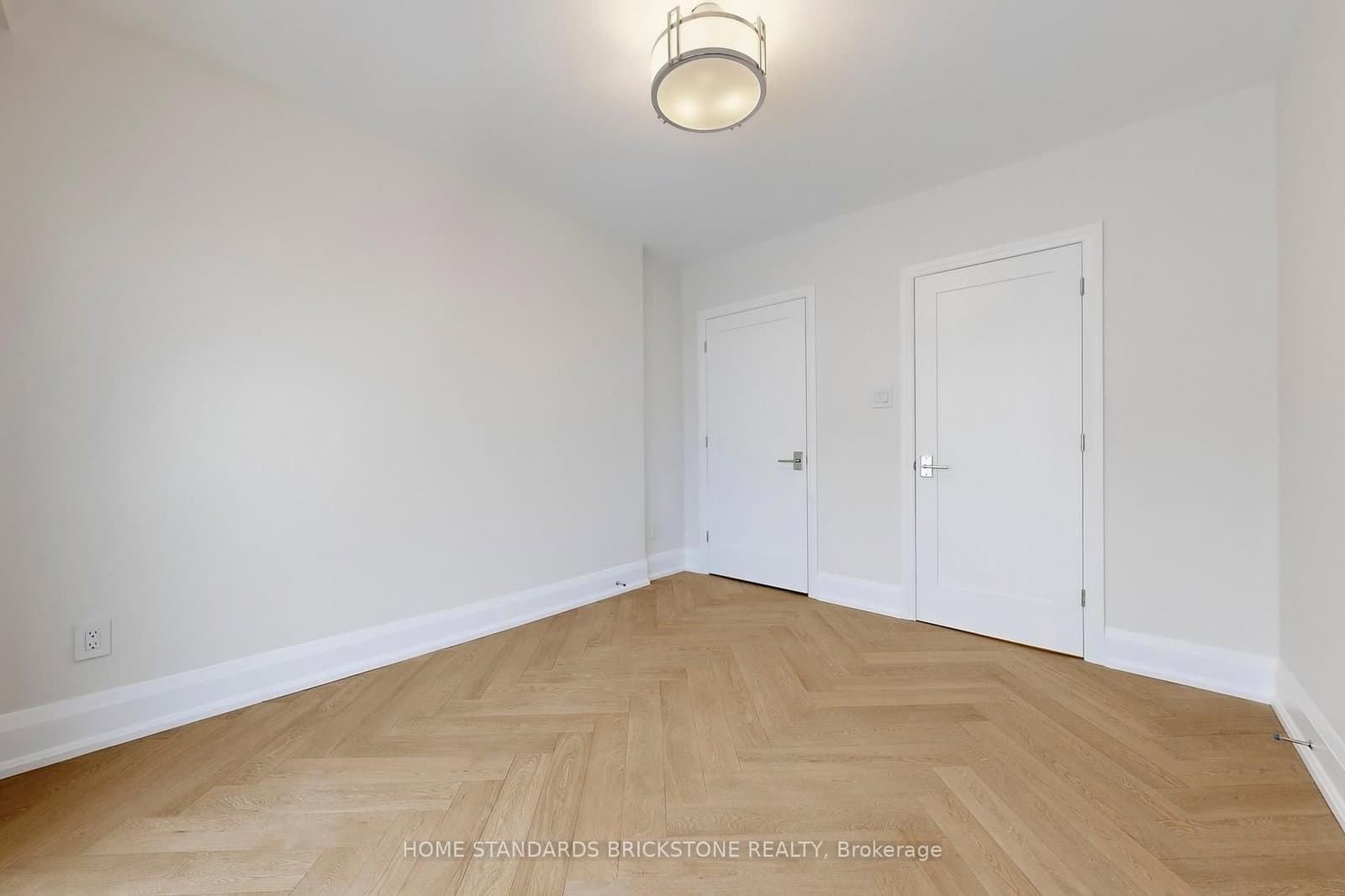 40 Rosehill Avenue, Unit 1001 thumbnail 34