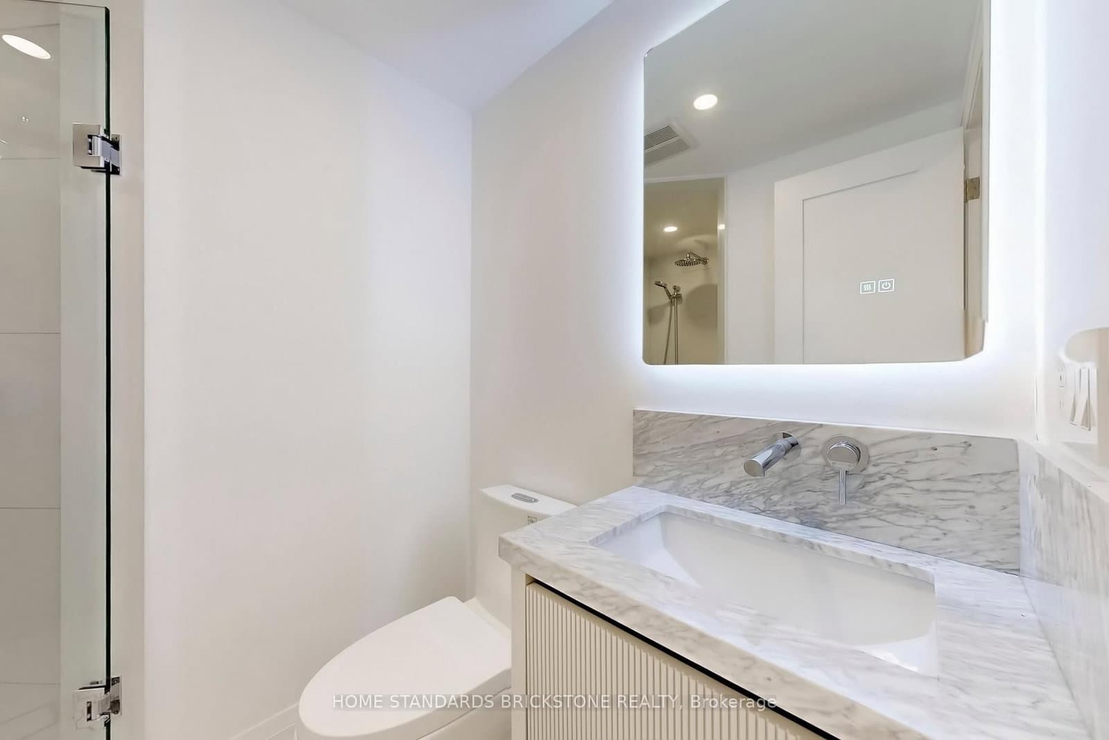 40 Rosehill Avenue, Unit 1001 thumbnail 35