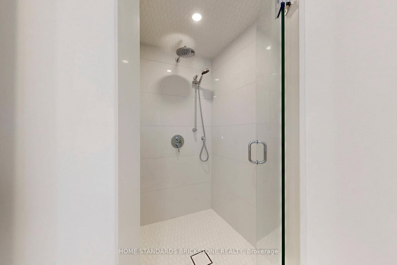 40 Rosehill Avenue, Unit 1001 thumbnail 36