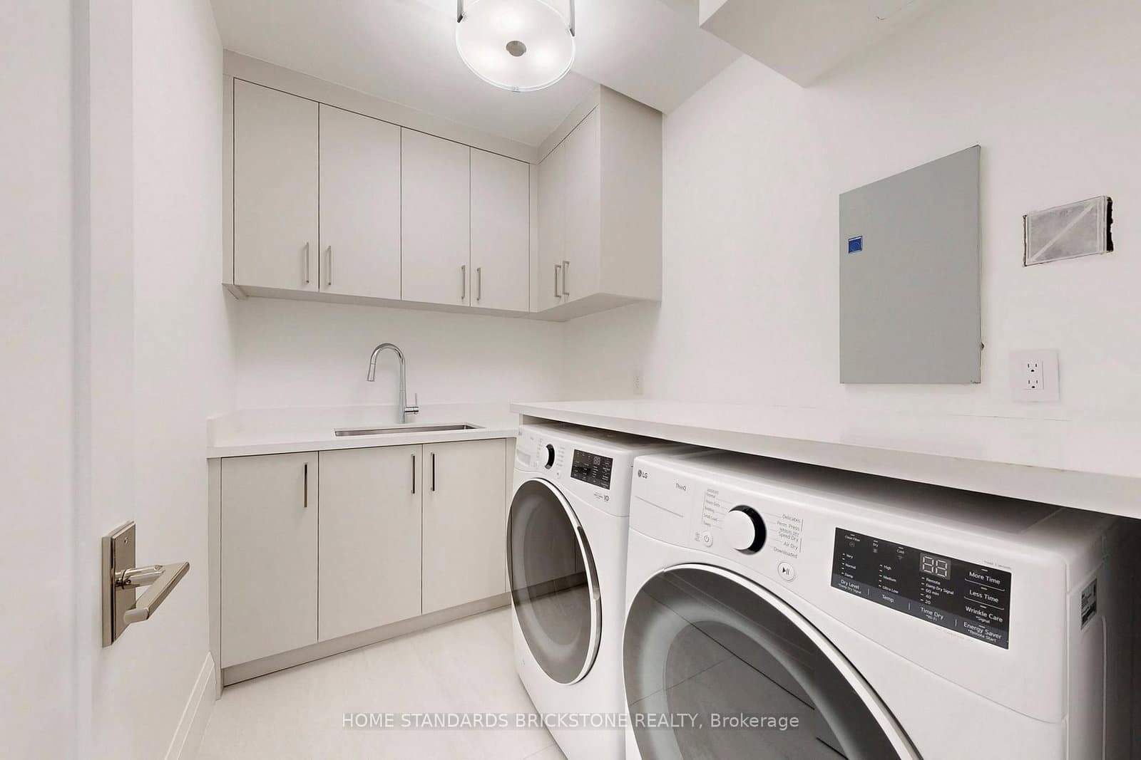 40 Rosehill Avenue, Unit 1001 thumbnail 37