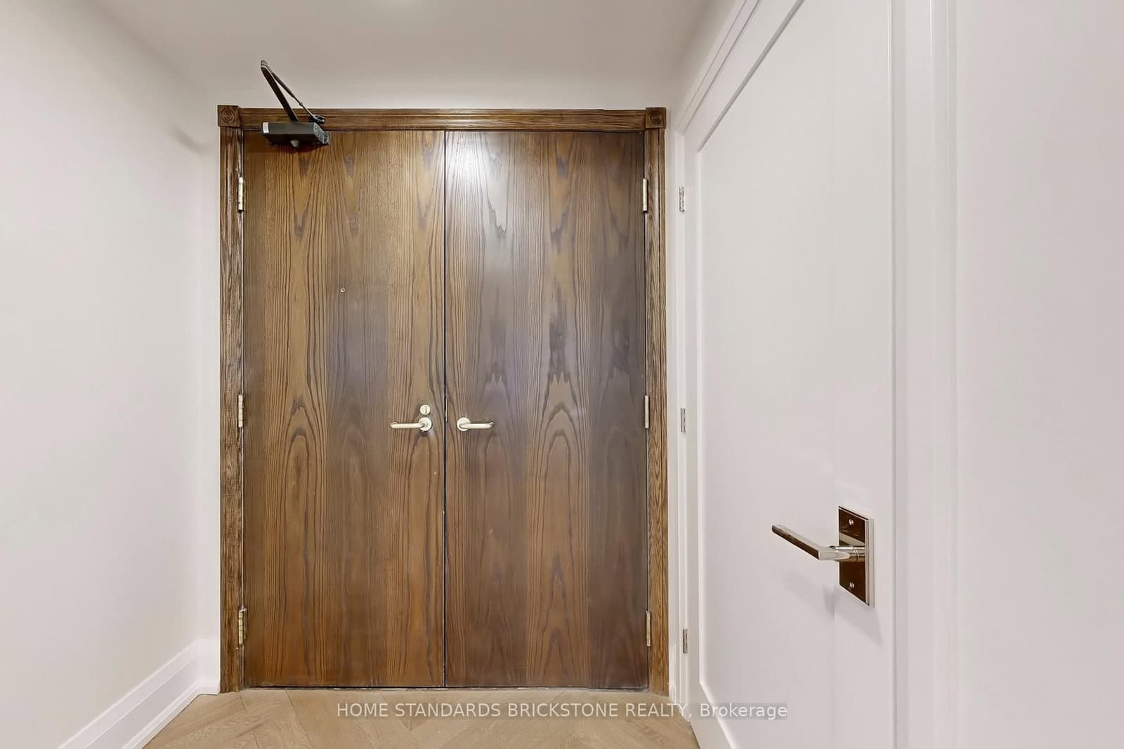 40 Rosehill Avenue, Unit 1001 thumbnail 38