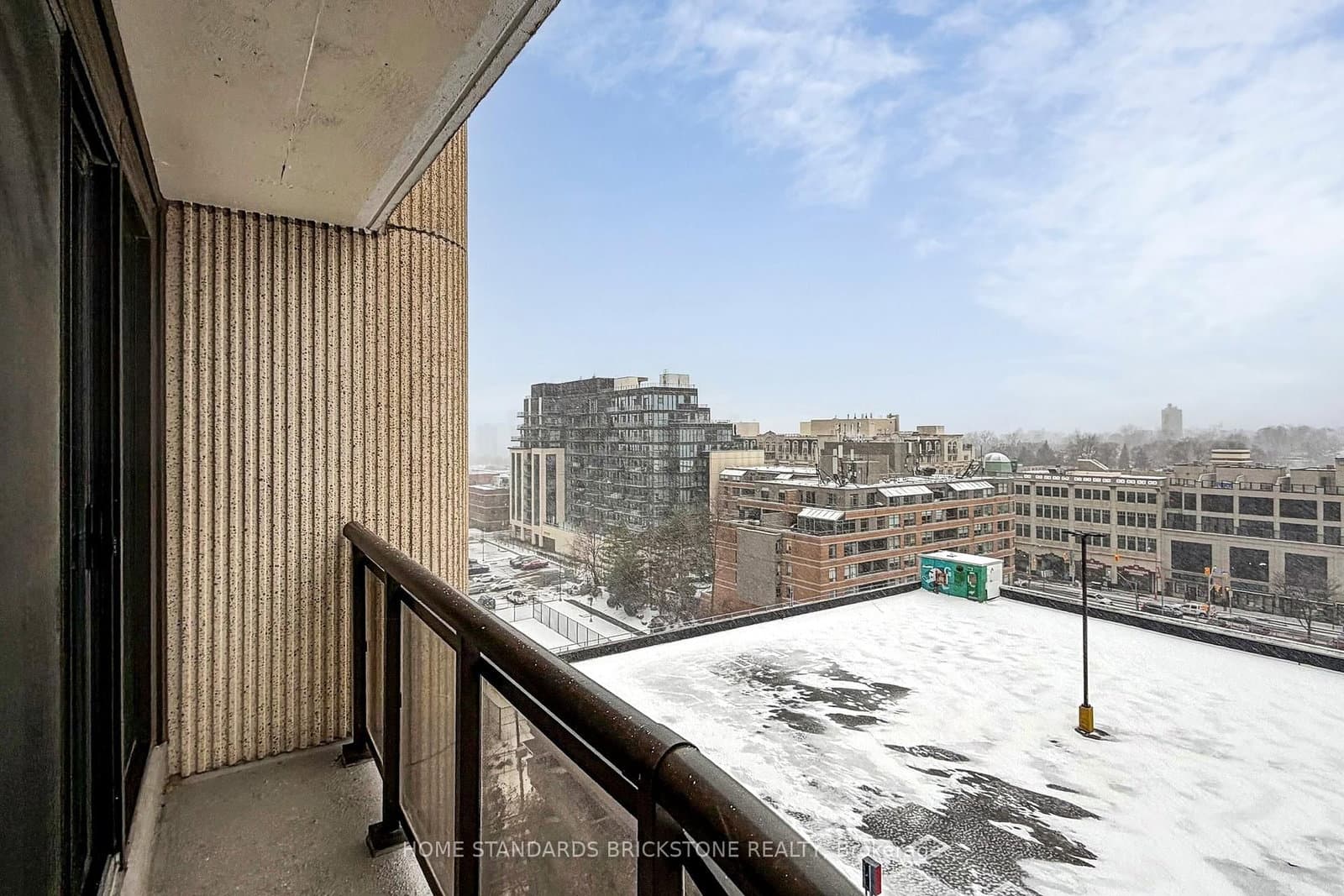 40 Rosehill Avenue, Unit 1001 thumbnail 39