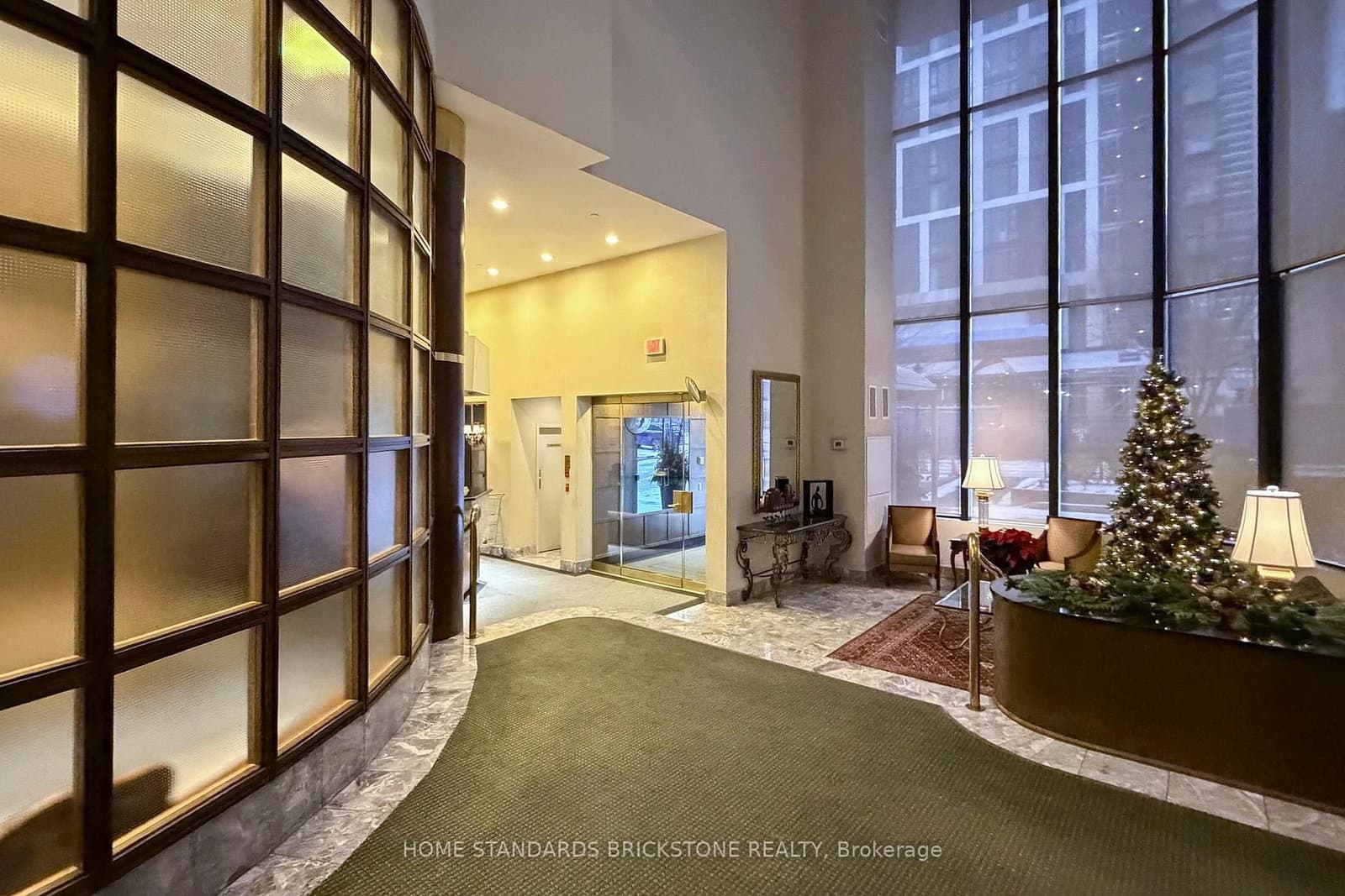 40 Rosehill Avenue, Unit 1001 thumbnail 4