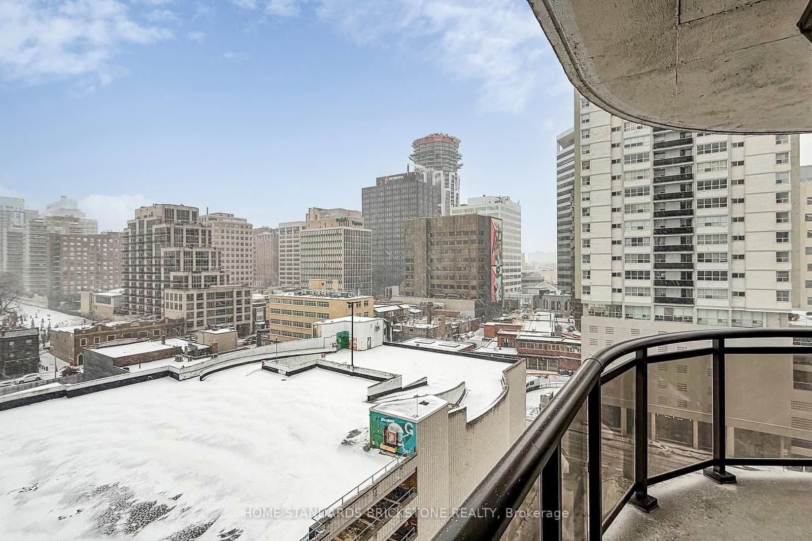 40 Rosehill Avenue, Unit 1001 thumbnail 40