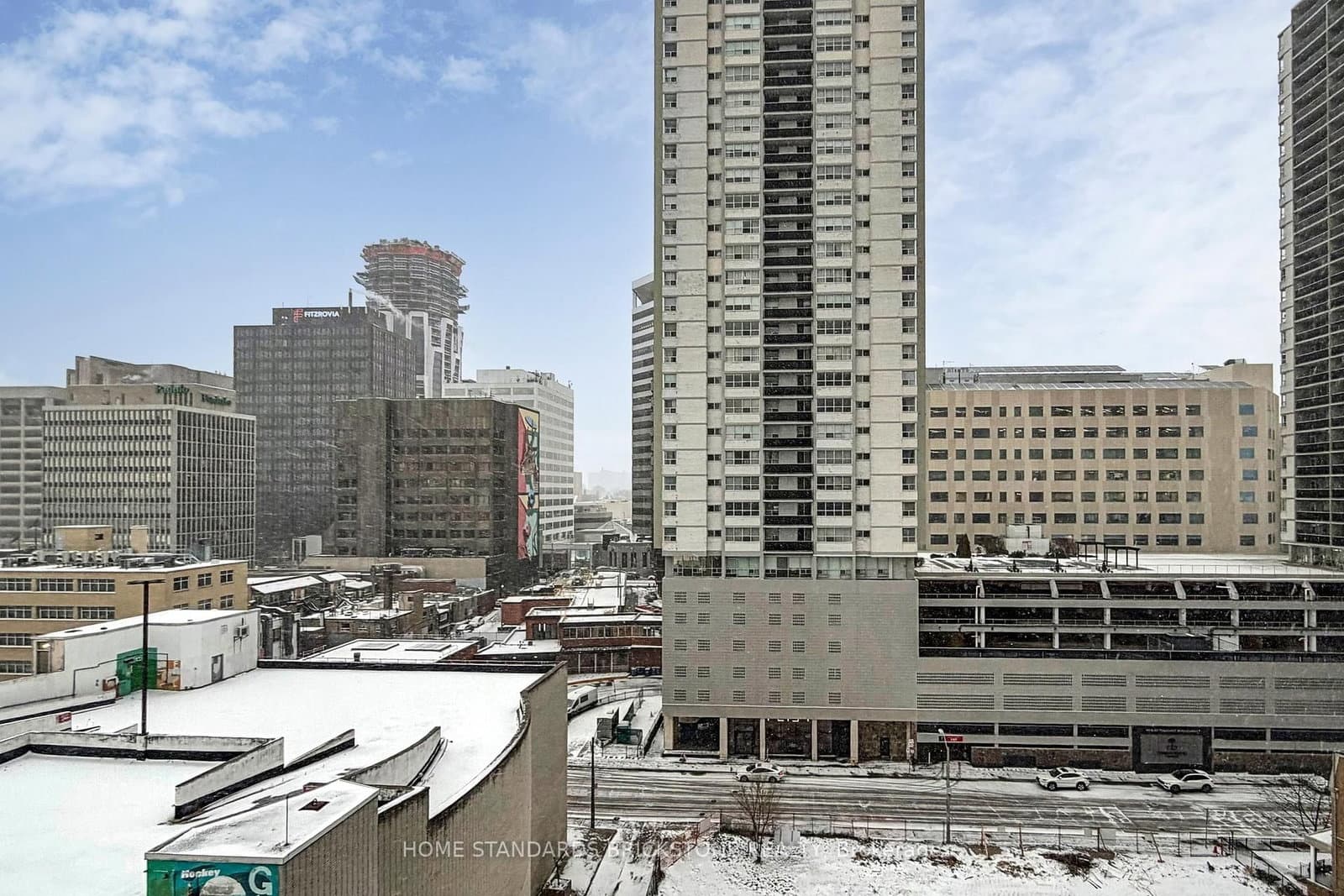 40 Rosehill Avenue, Unit 1001 thumbnail 41