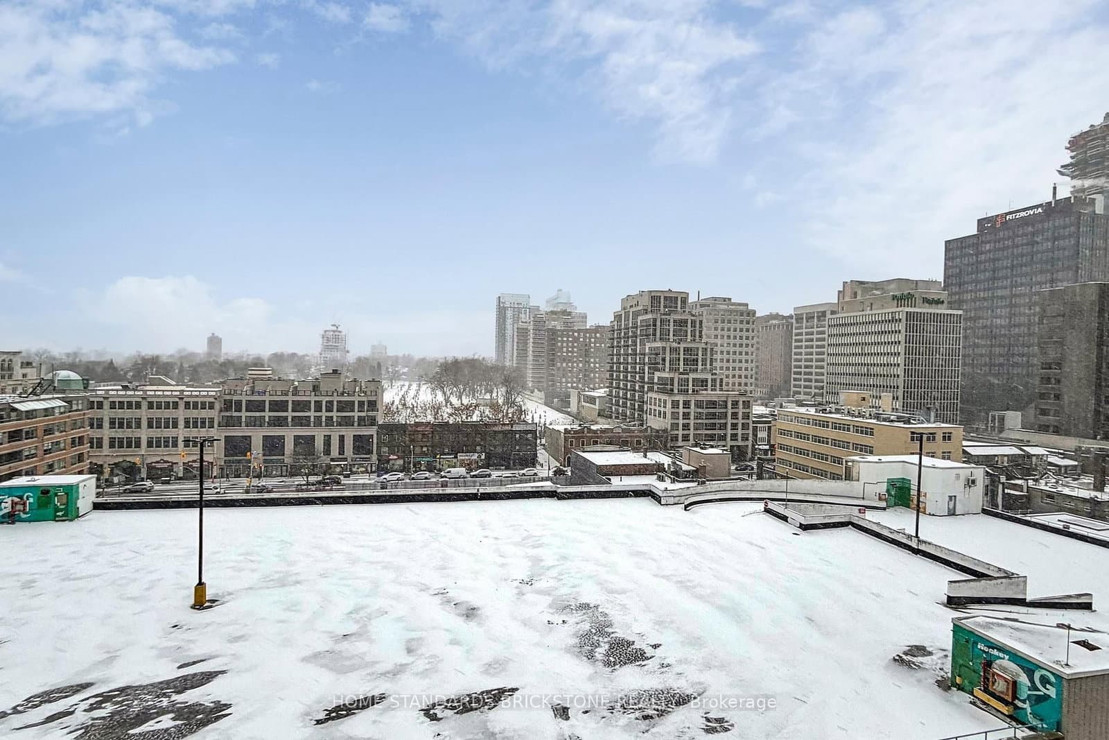 40 Rosehill Avenue, Unit 1001 thumbnail 43