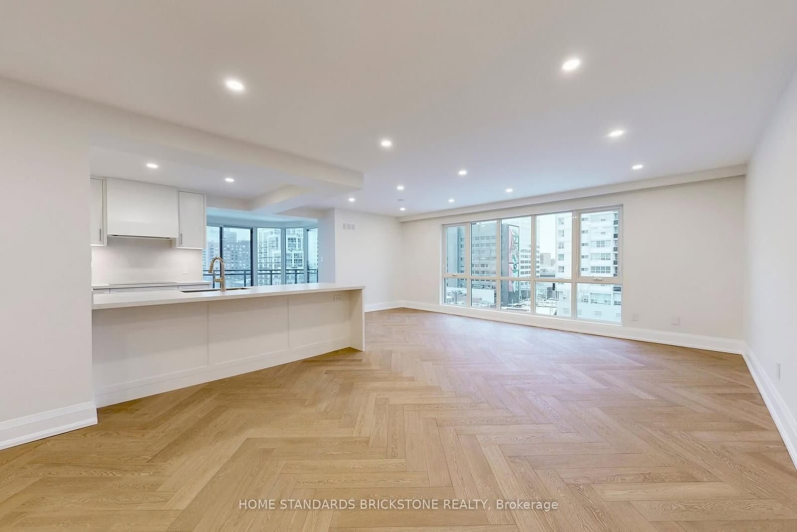 40 Rosehill Avenue, Unit 1001 thumbnail 6