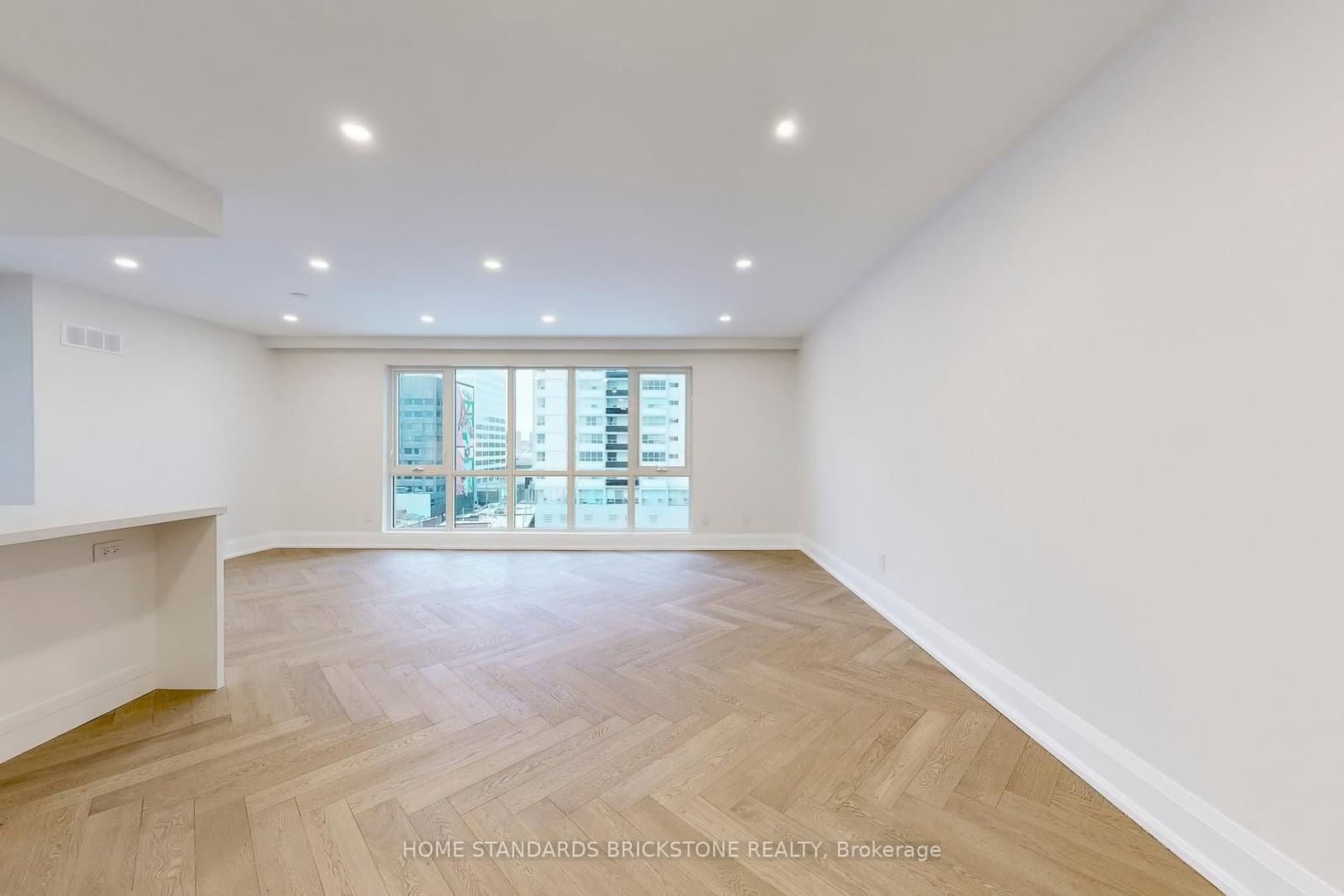 40 Rosehill Avenue, Unit 1001 thumbnail 7