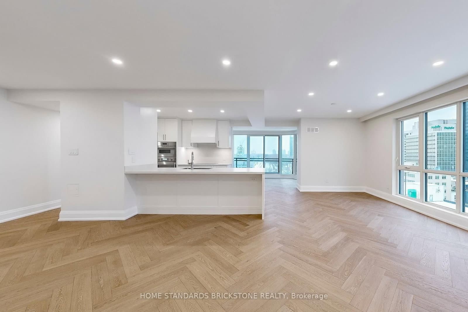 40 Rosehill Avenue, Unit 1001 thumbnail 8