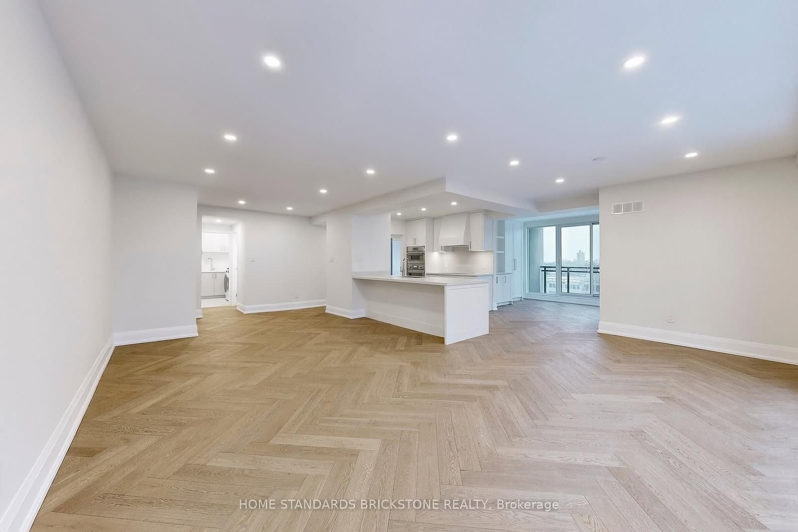 40 Rosehill Avenue, Unit 1001 thumbnail 9