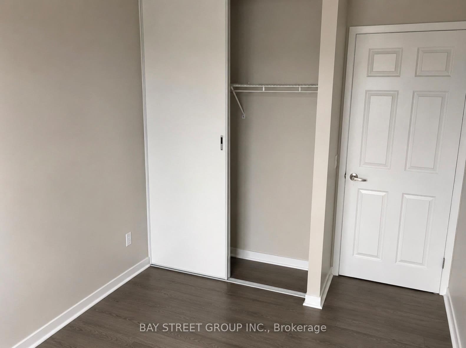 284 Bloor Street W, Unit 902 thumbnail 20