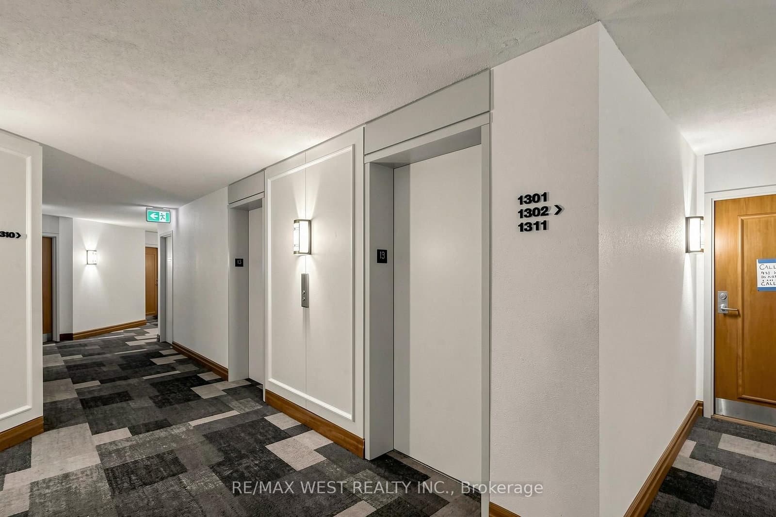 5 Concorde Place, Unit 1302 thumbnail 10