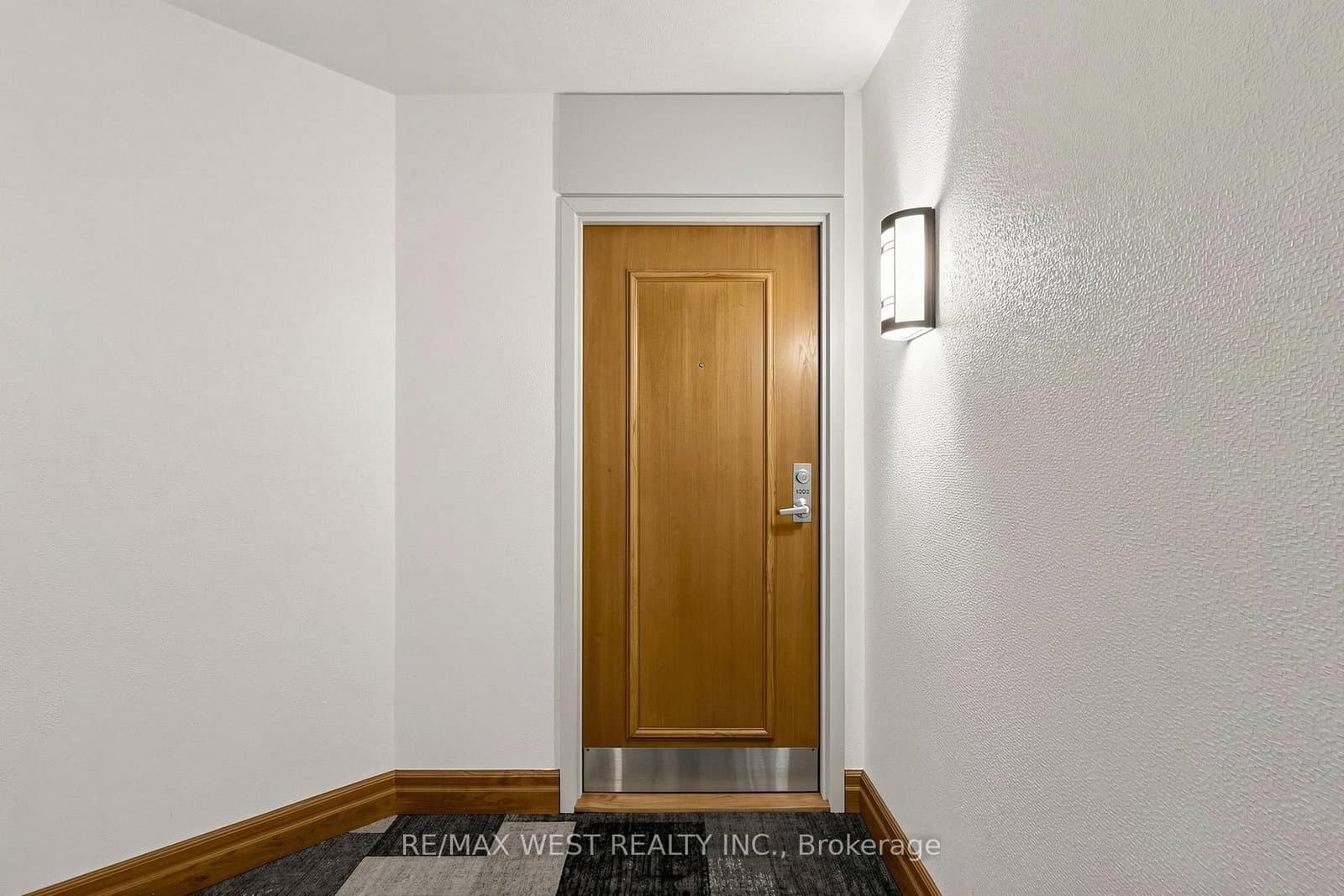 5 Concorde Place, Unit 1302 thumbnail 11