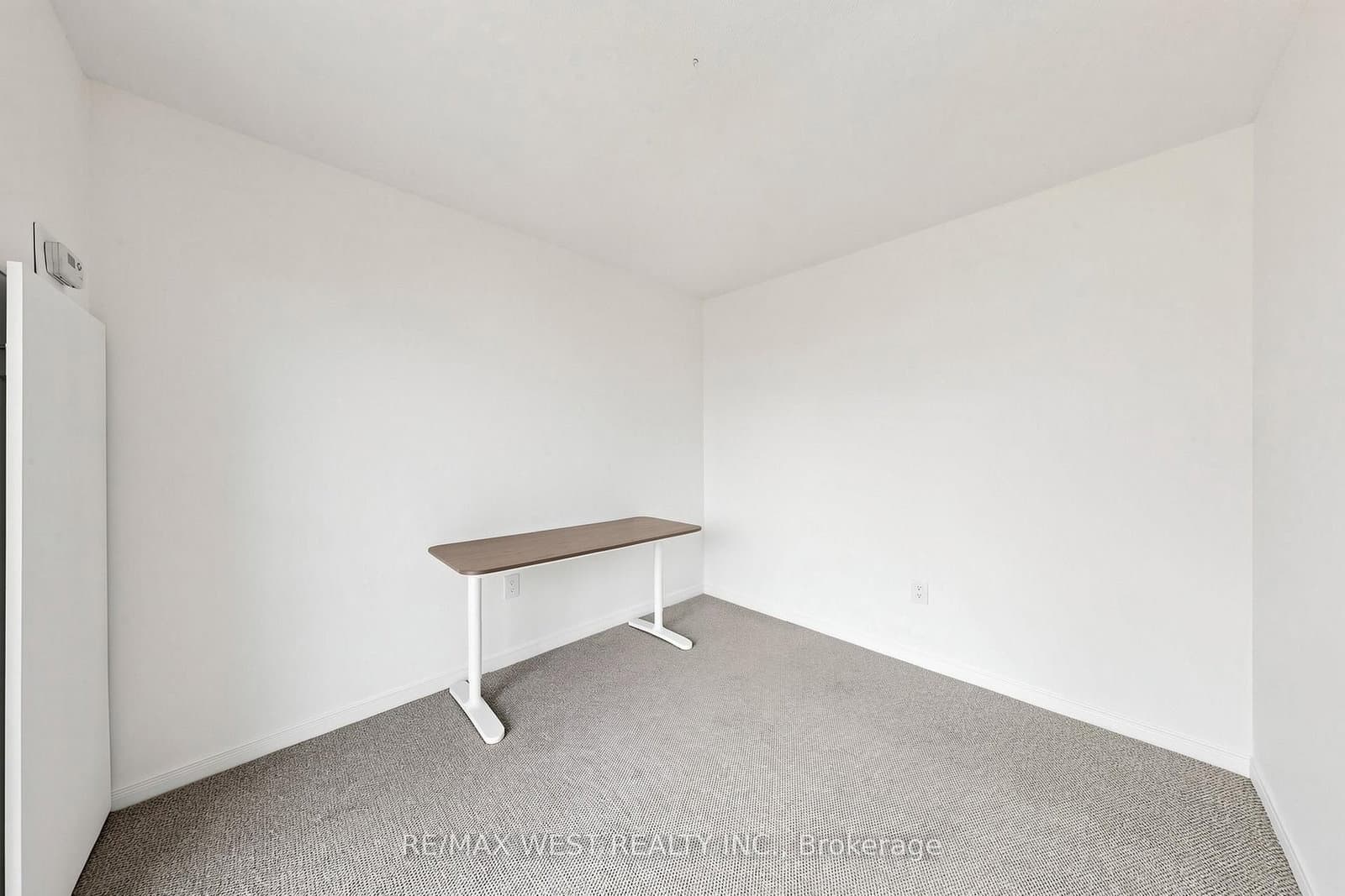 5 Concorde Place, Unit 1302 thumbnail 24