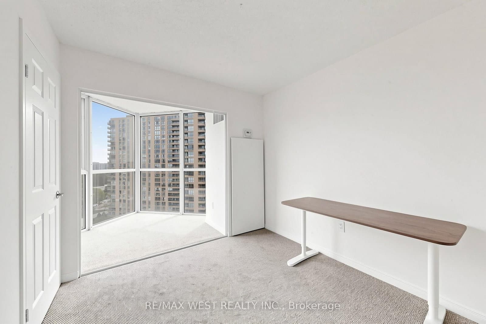 5 Concorde Place, Unit 1302 thumbnail 25