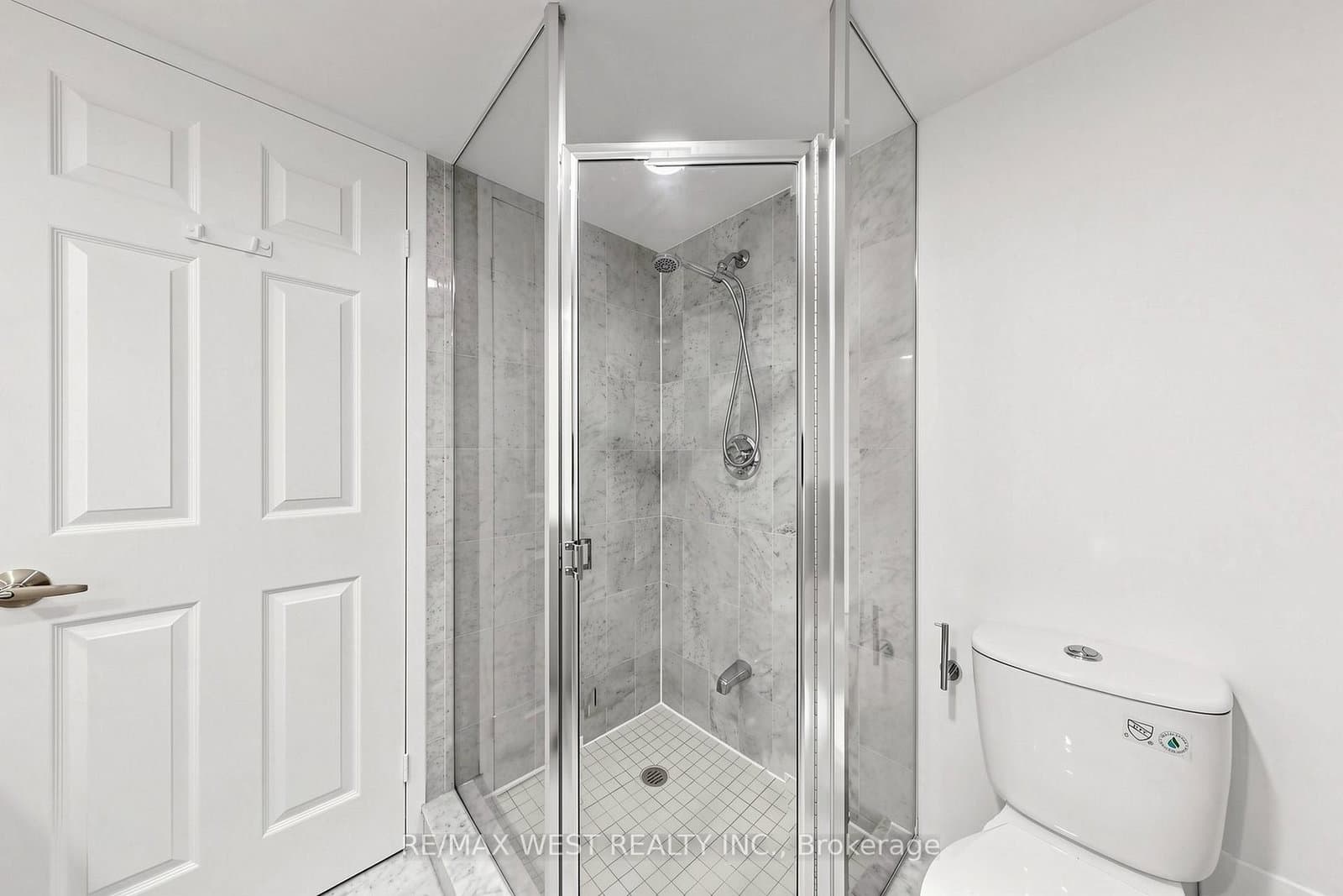 5 Concorde Place, Unit 1302 thumbnail 30
