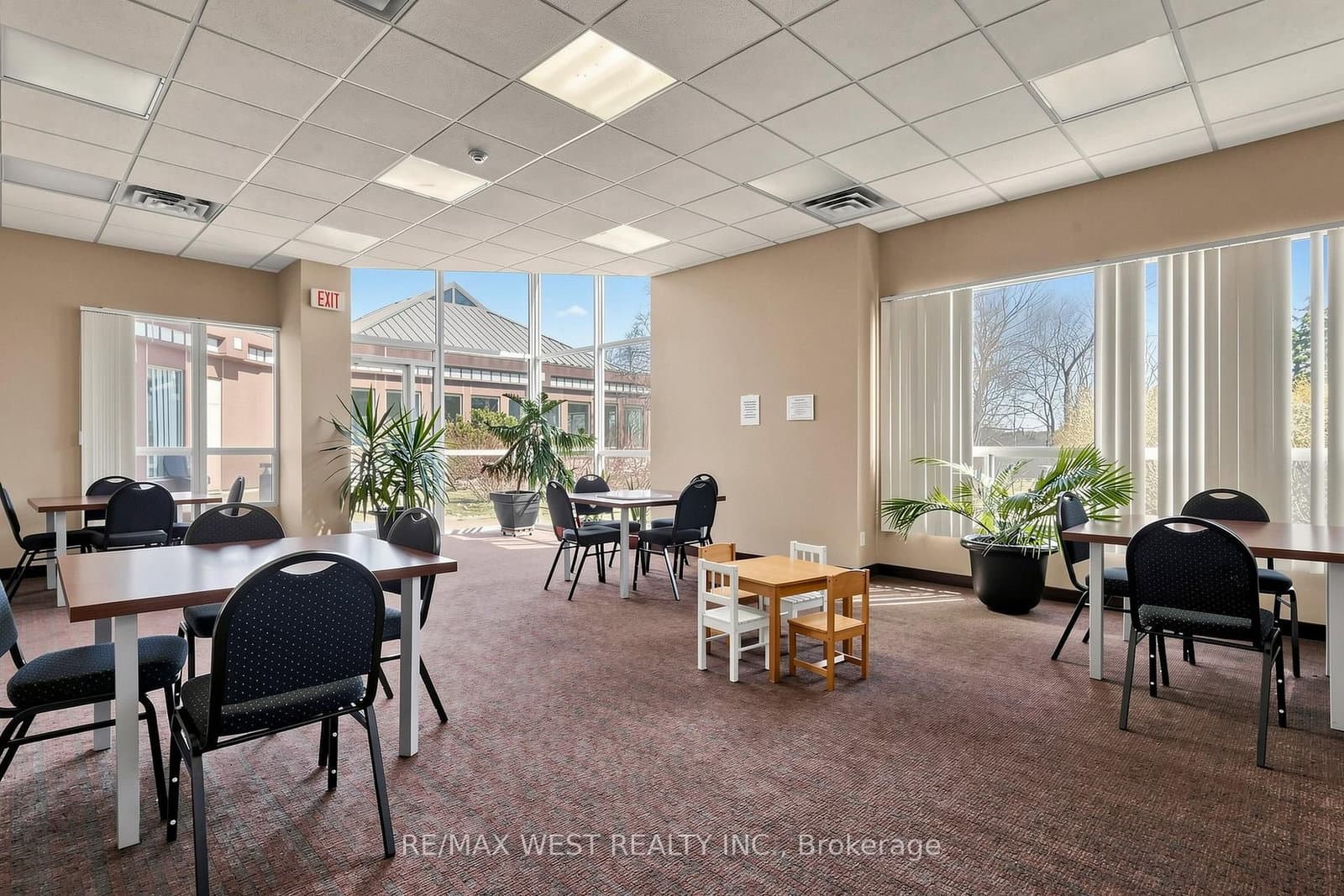 5 Concorde Place, Unit 1302 thumbnail 34