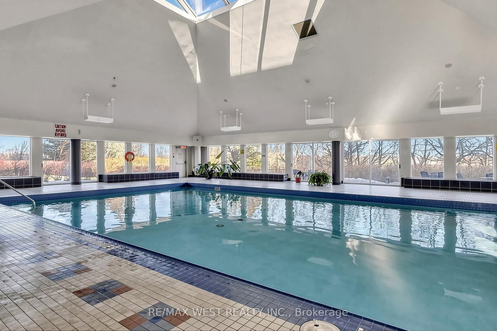5 Concorde Place, Unit 1302 thumbnail 39