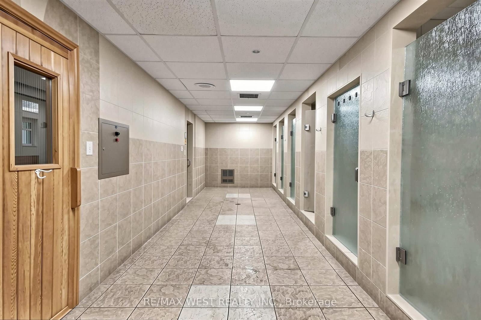 5 Concorde Place, Unit 1302 thumbnail 40