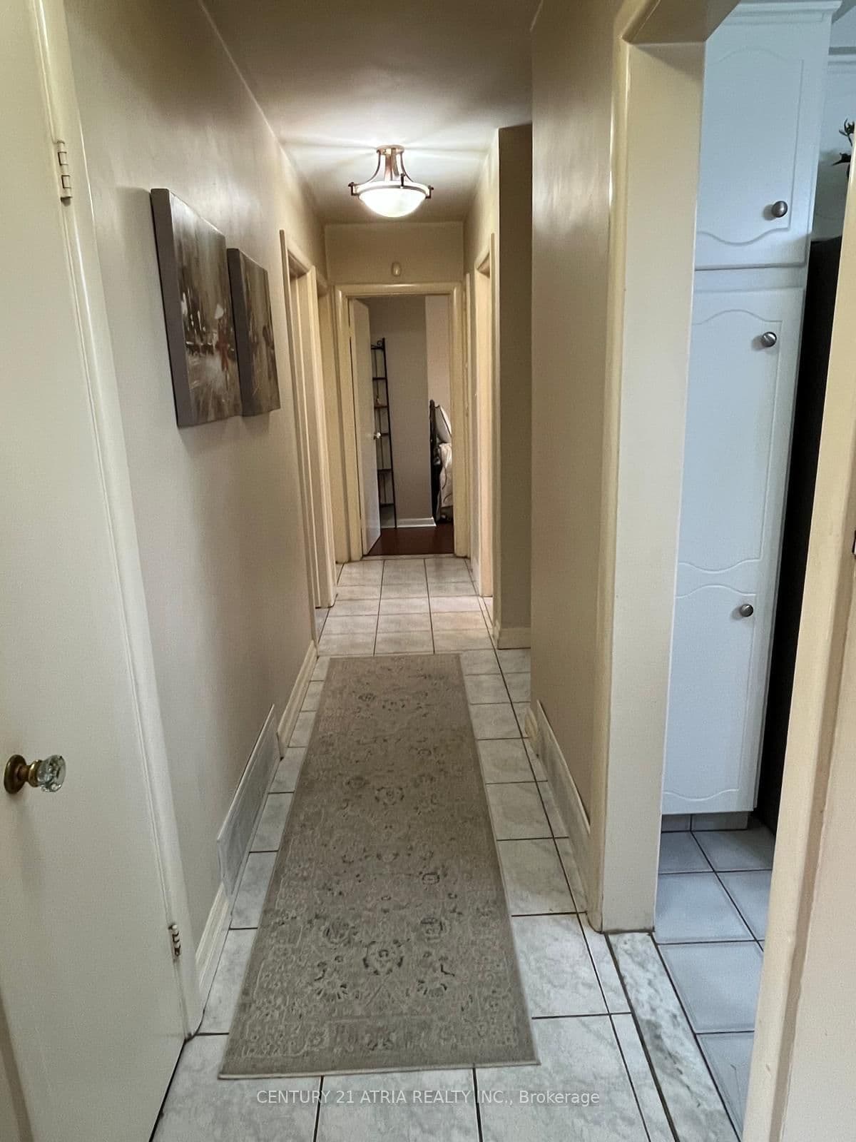 37 Tefley Road thumbnail 11