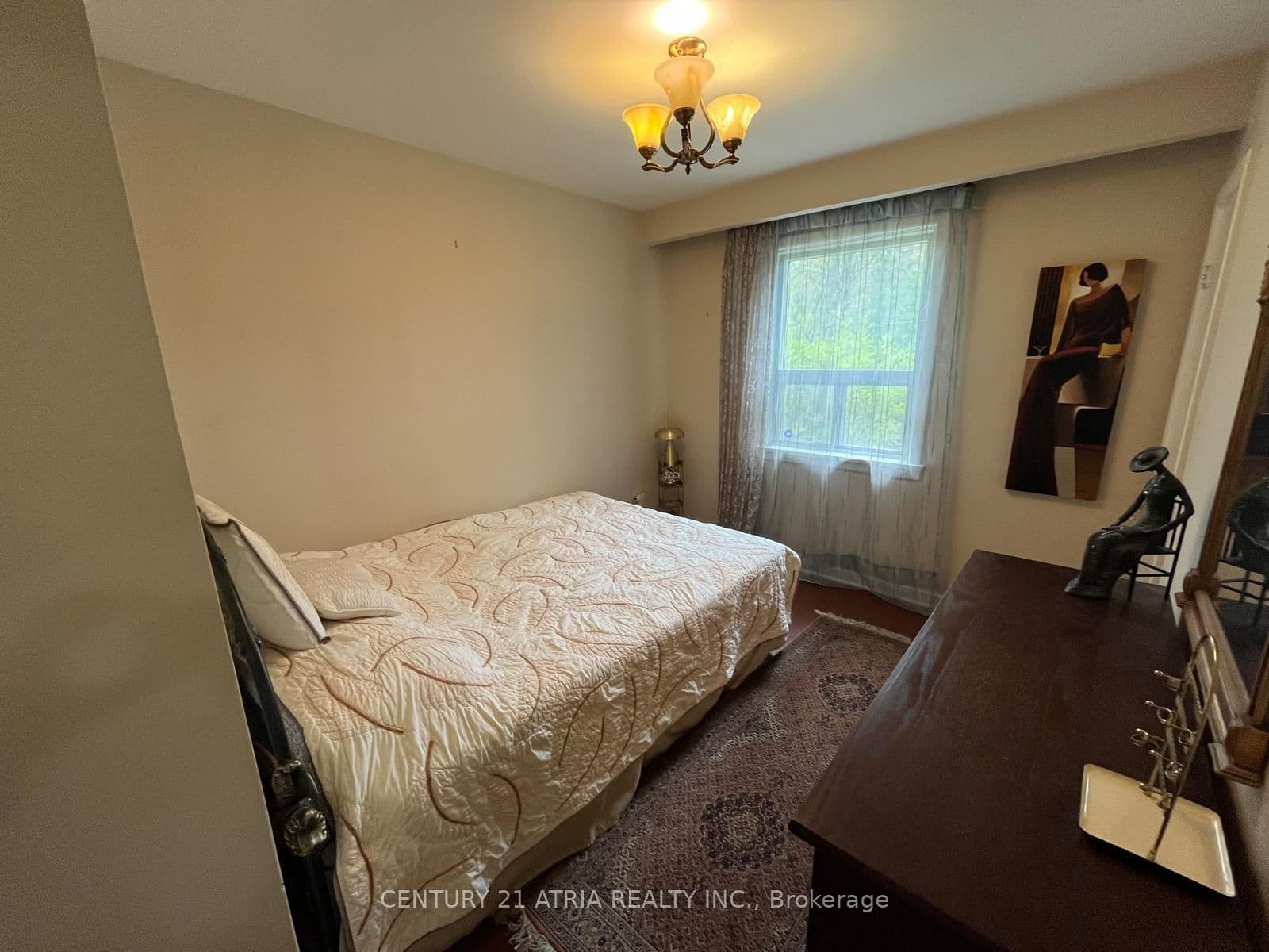 37 Tefley Road thumbnail 14