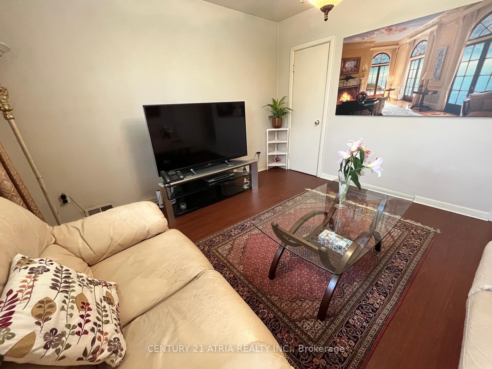 37 Tefley Road thumbnail 16