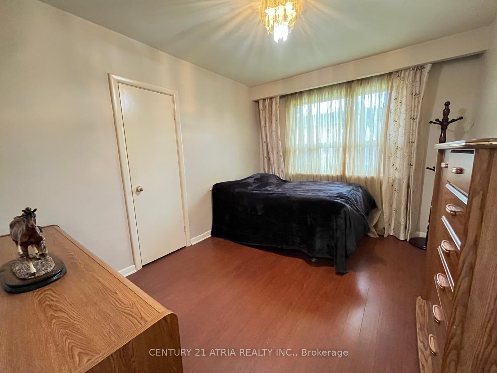 37 Tefley Road thumbnail 17