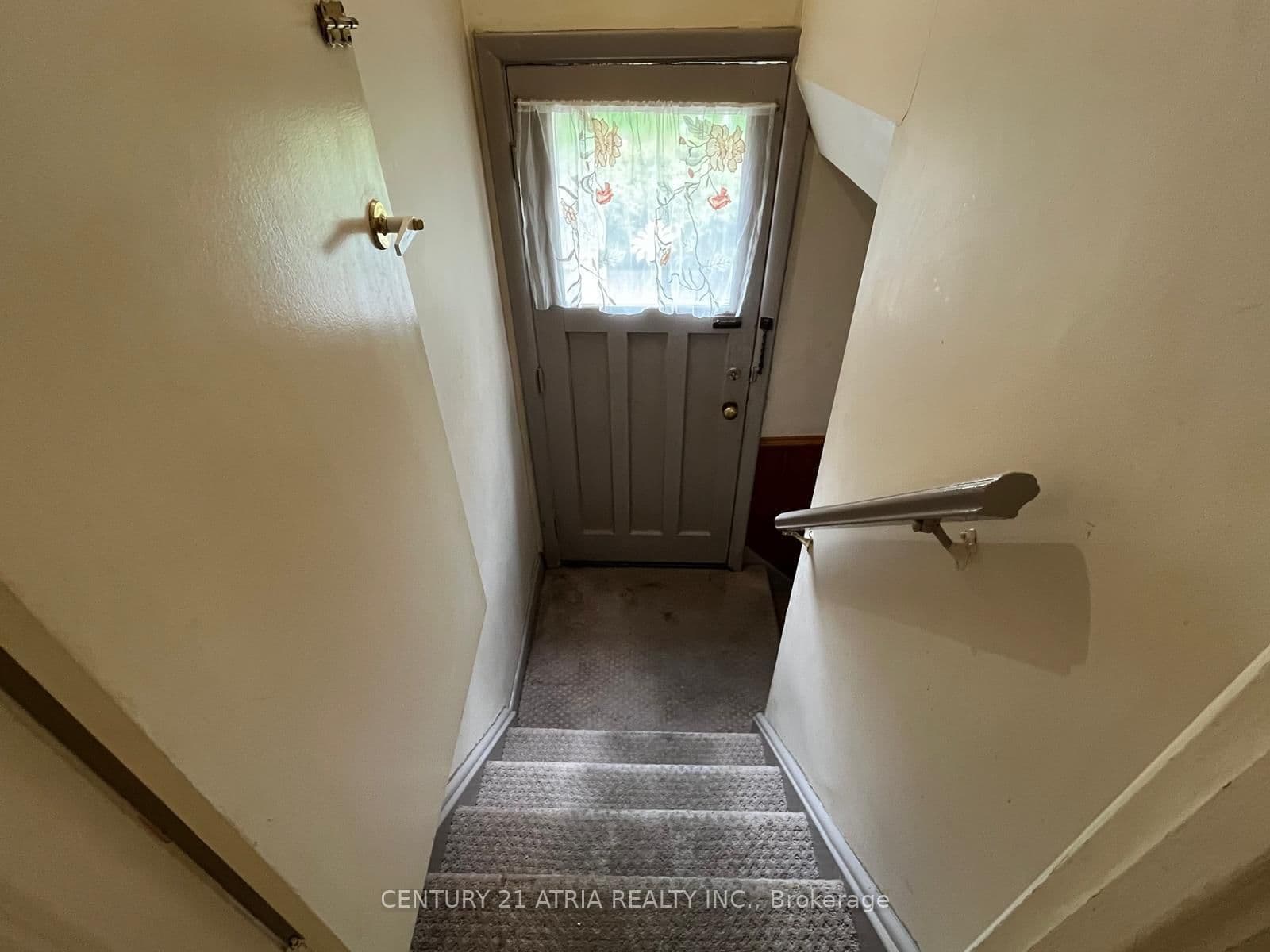 37 Tefley Road thumbnail 19