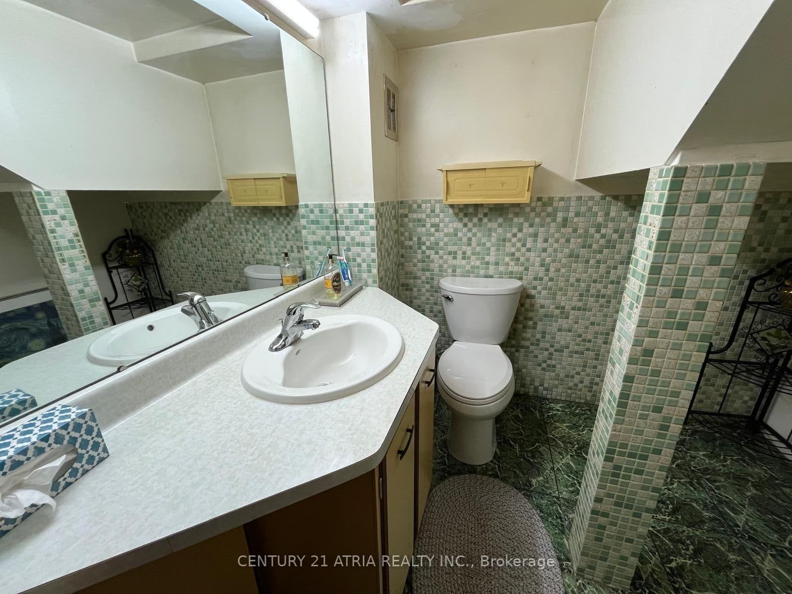 37 Tefley Road thumbnail 25