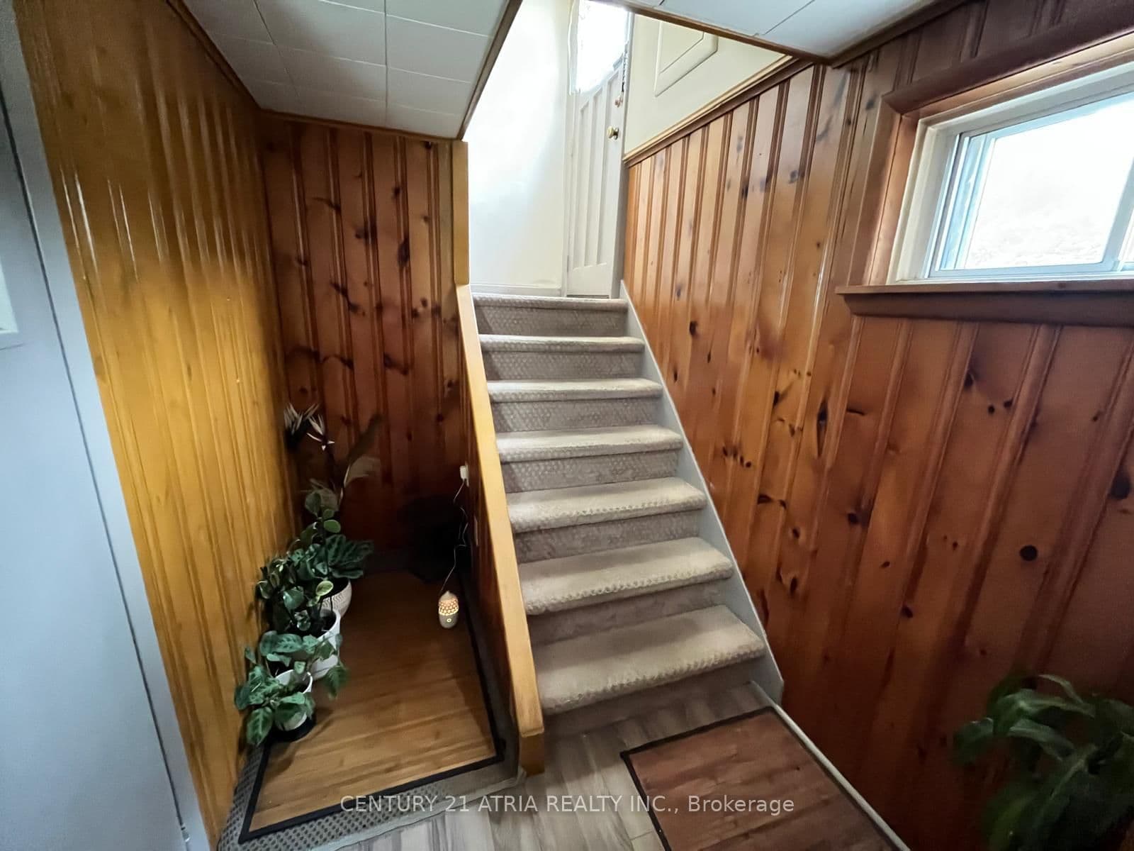 37 Tefley Road thumbnail 31