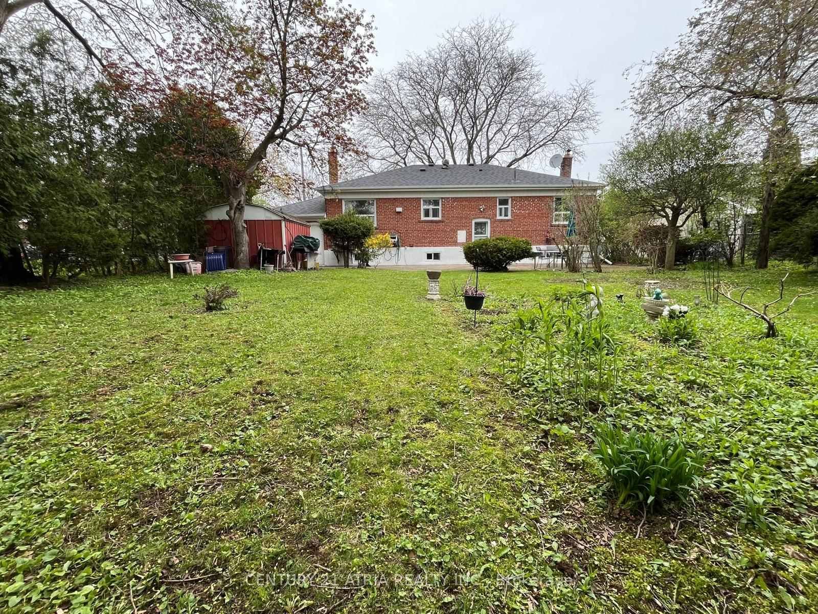 37 Tefley Road thumbnail 35