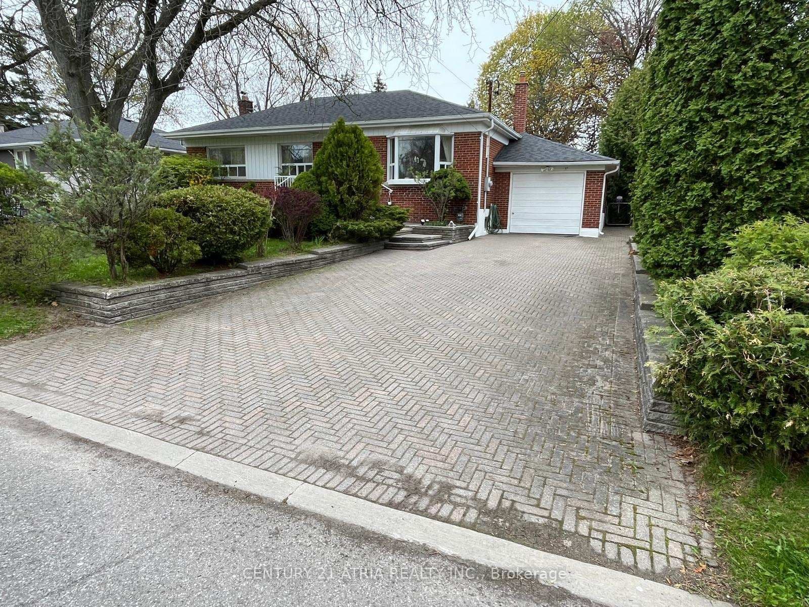 37 Tefley Road thumbnail 38