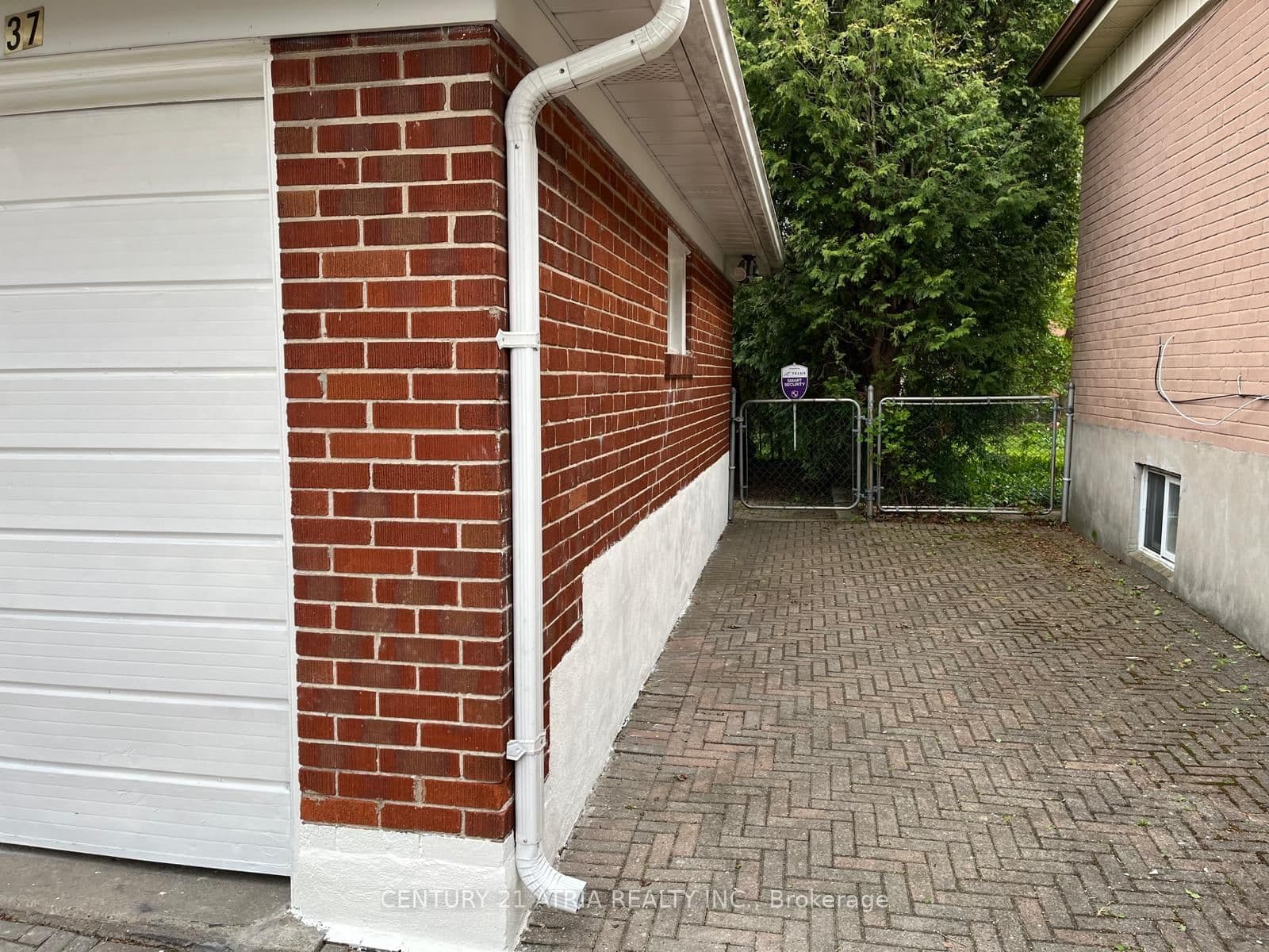 37 Tefley Road thumbnail 39
