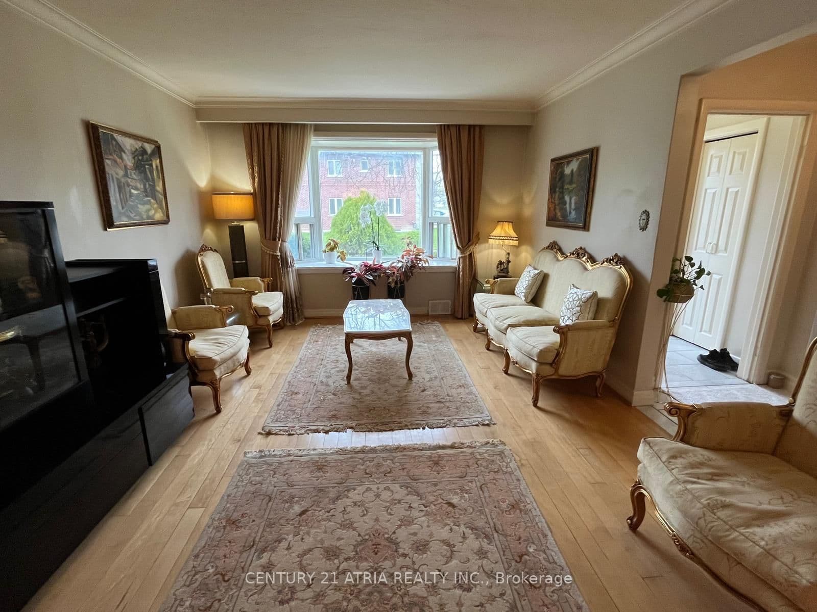 37 Tefley Road thumbnail 4